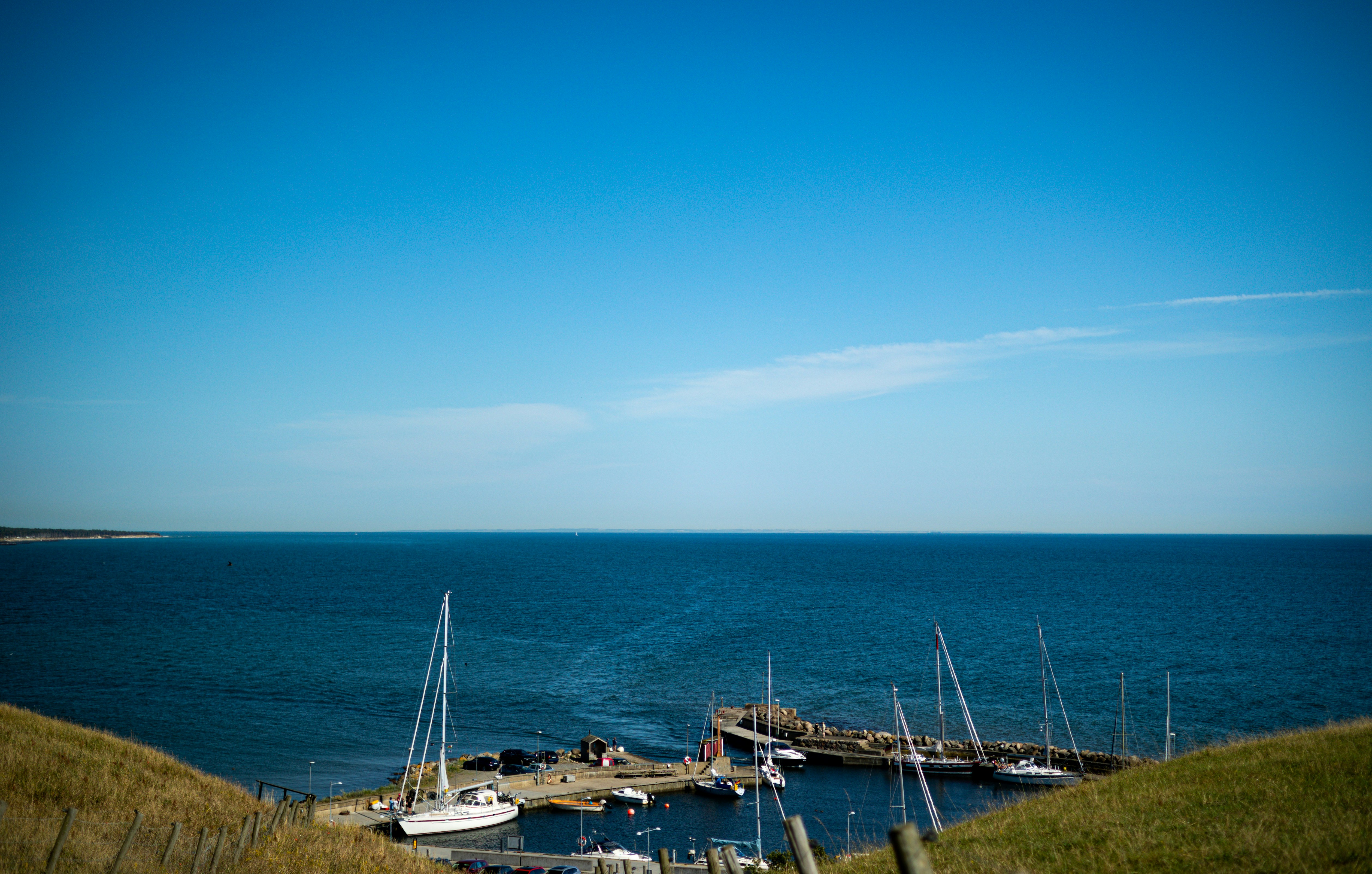 Photo by gnomezgrave