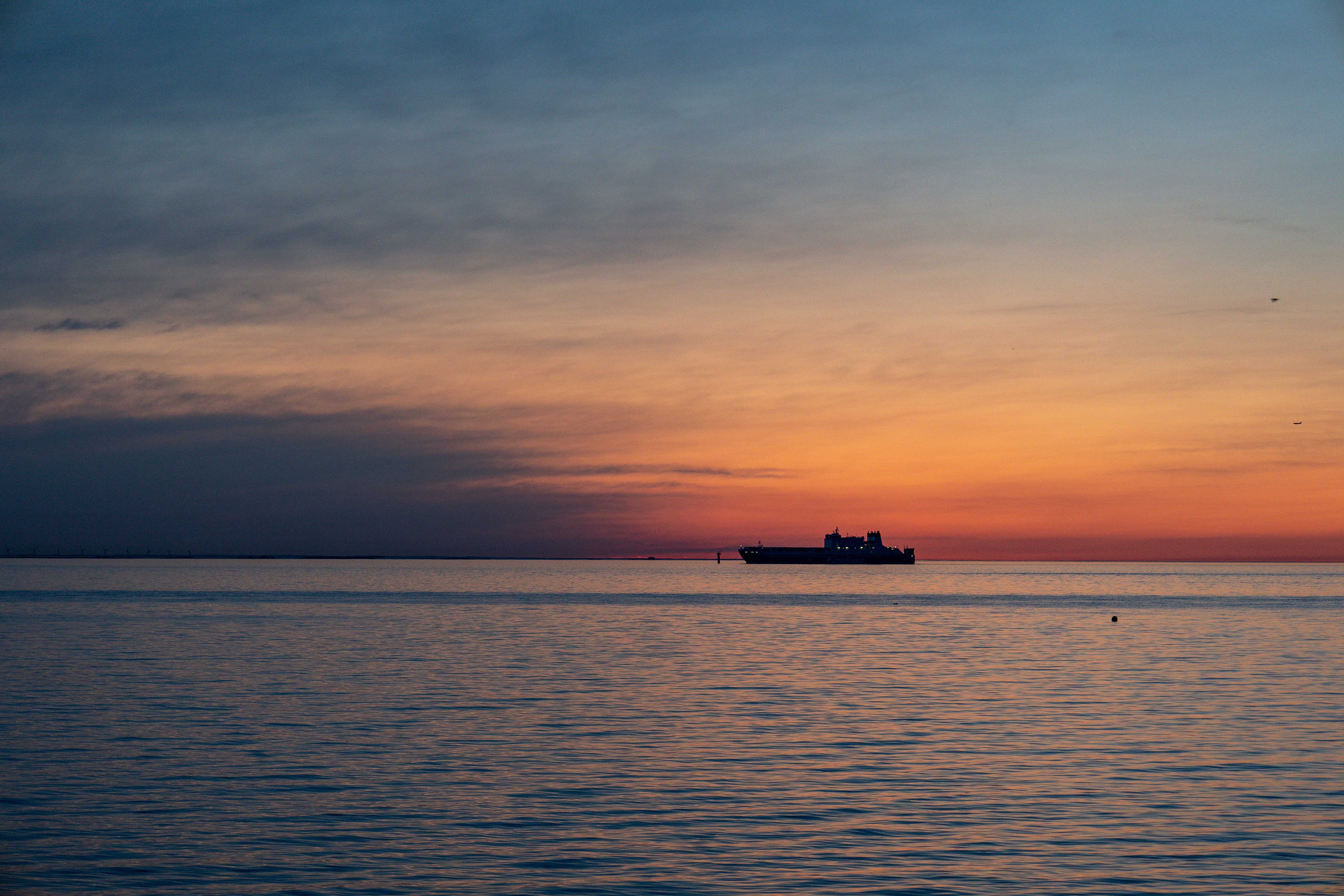 Photo by gnomezgrave