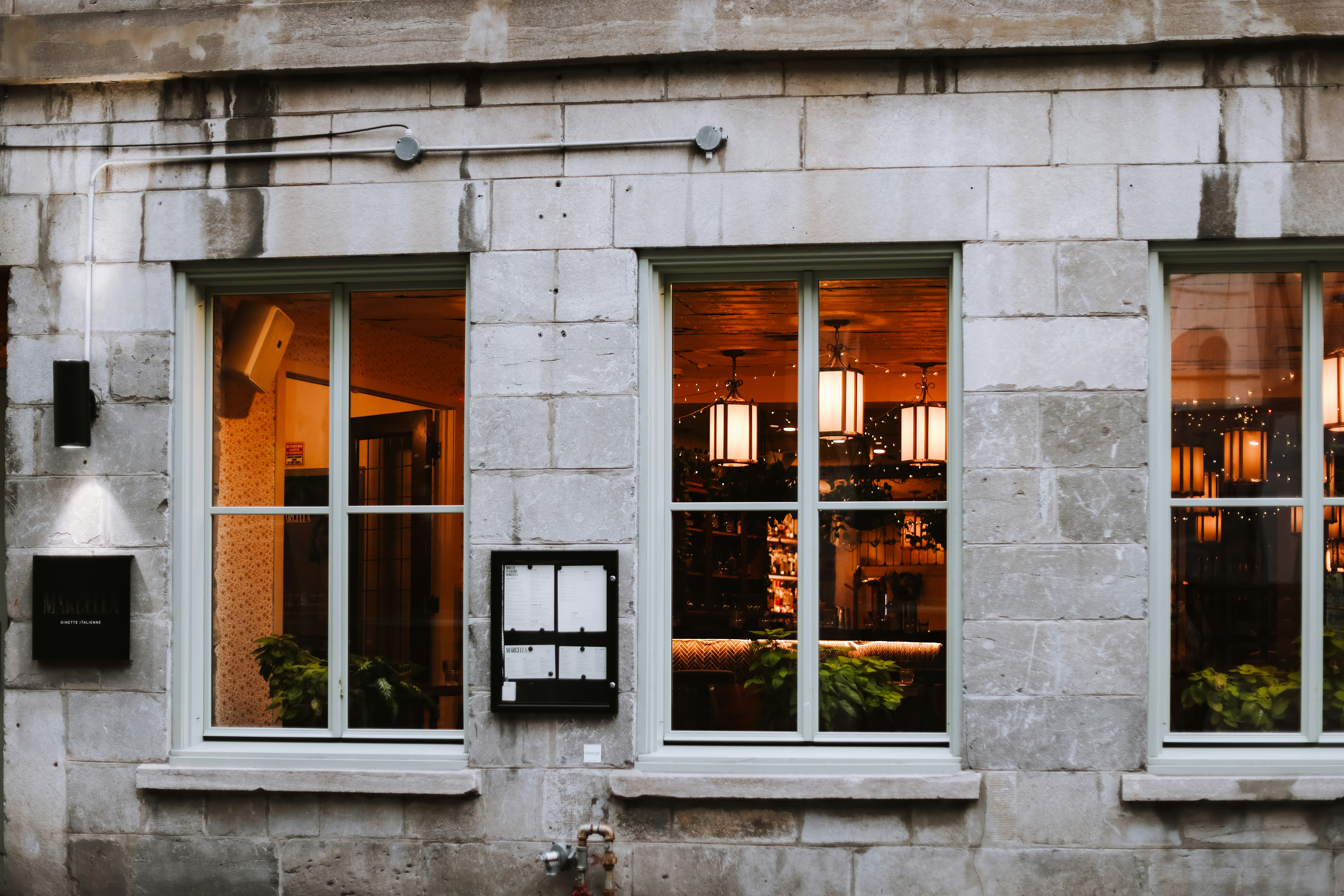 صورة المعرض