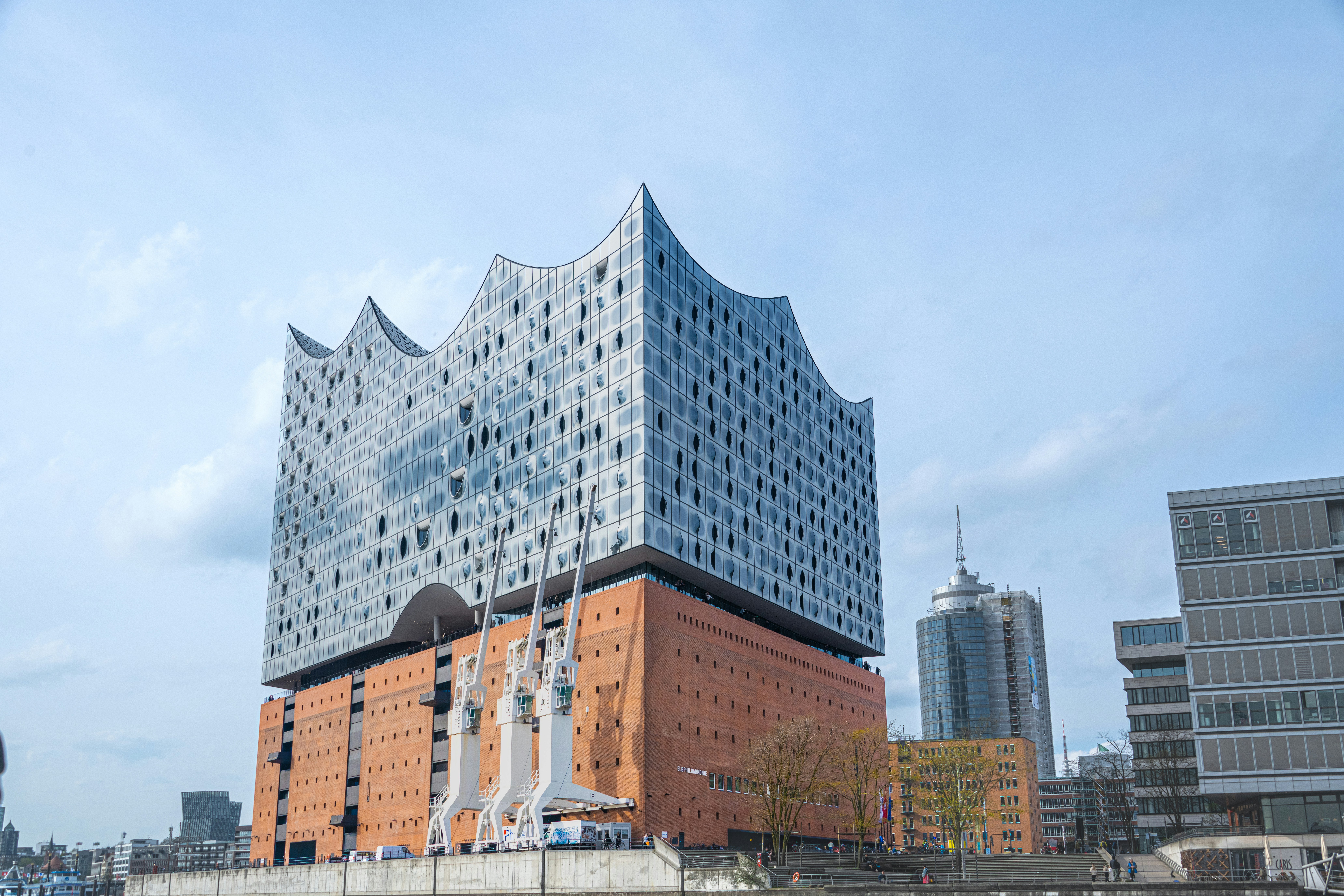 Photo by siegfriedpoepperl