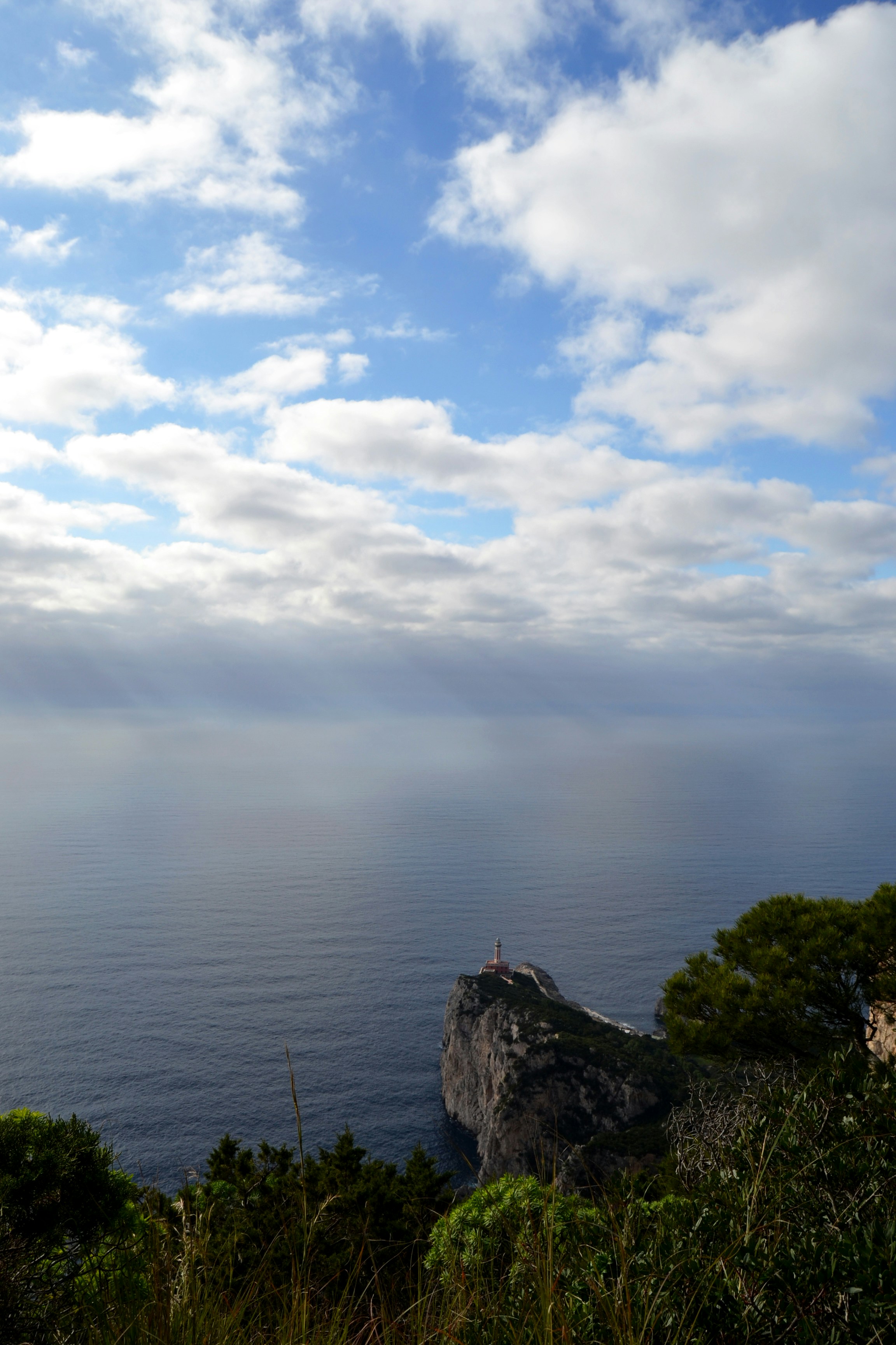 Photo by francesca_riverso