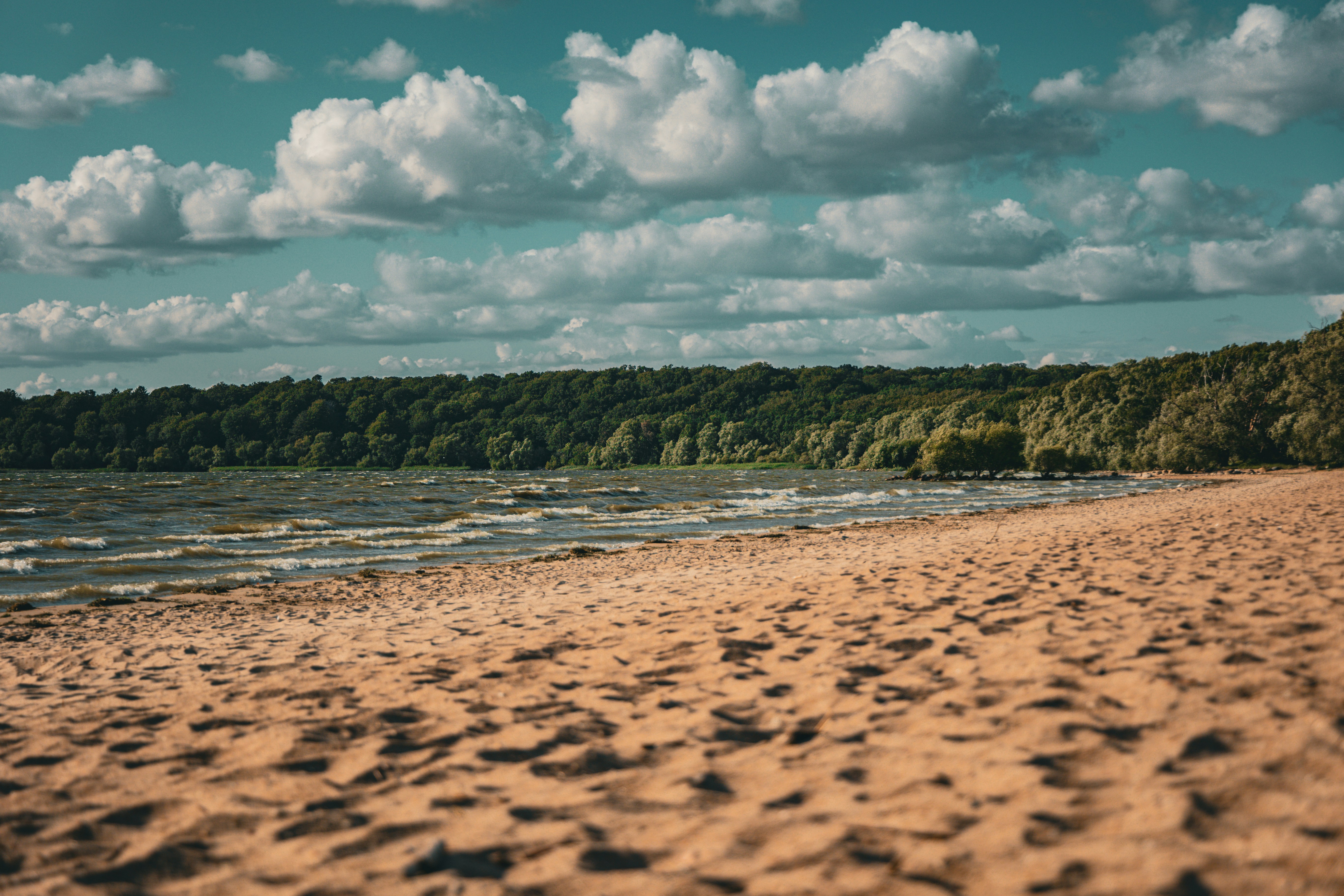 Photo by gnomezgrave