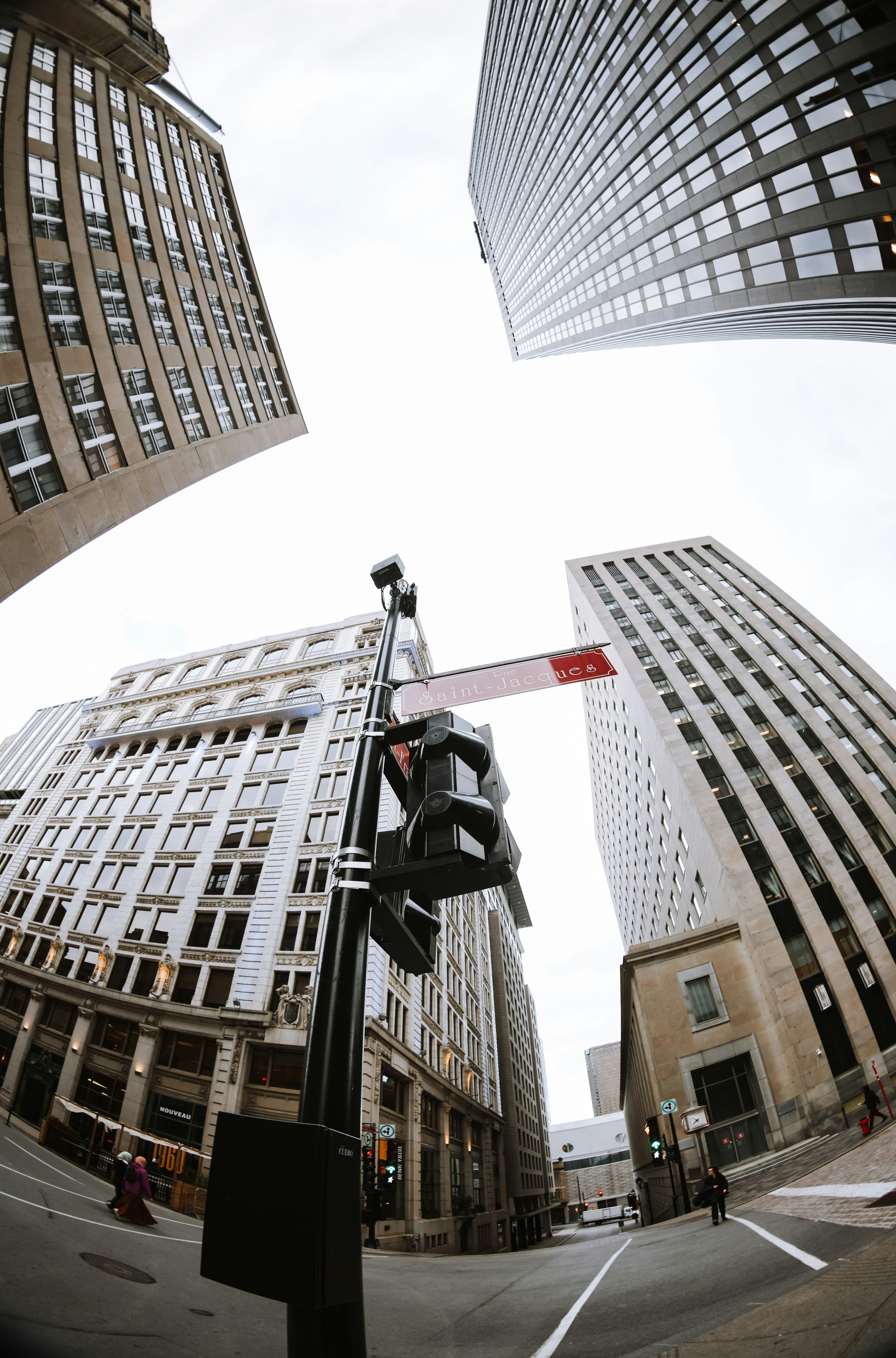 Photo by anniespratt