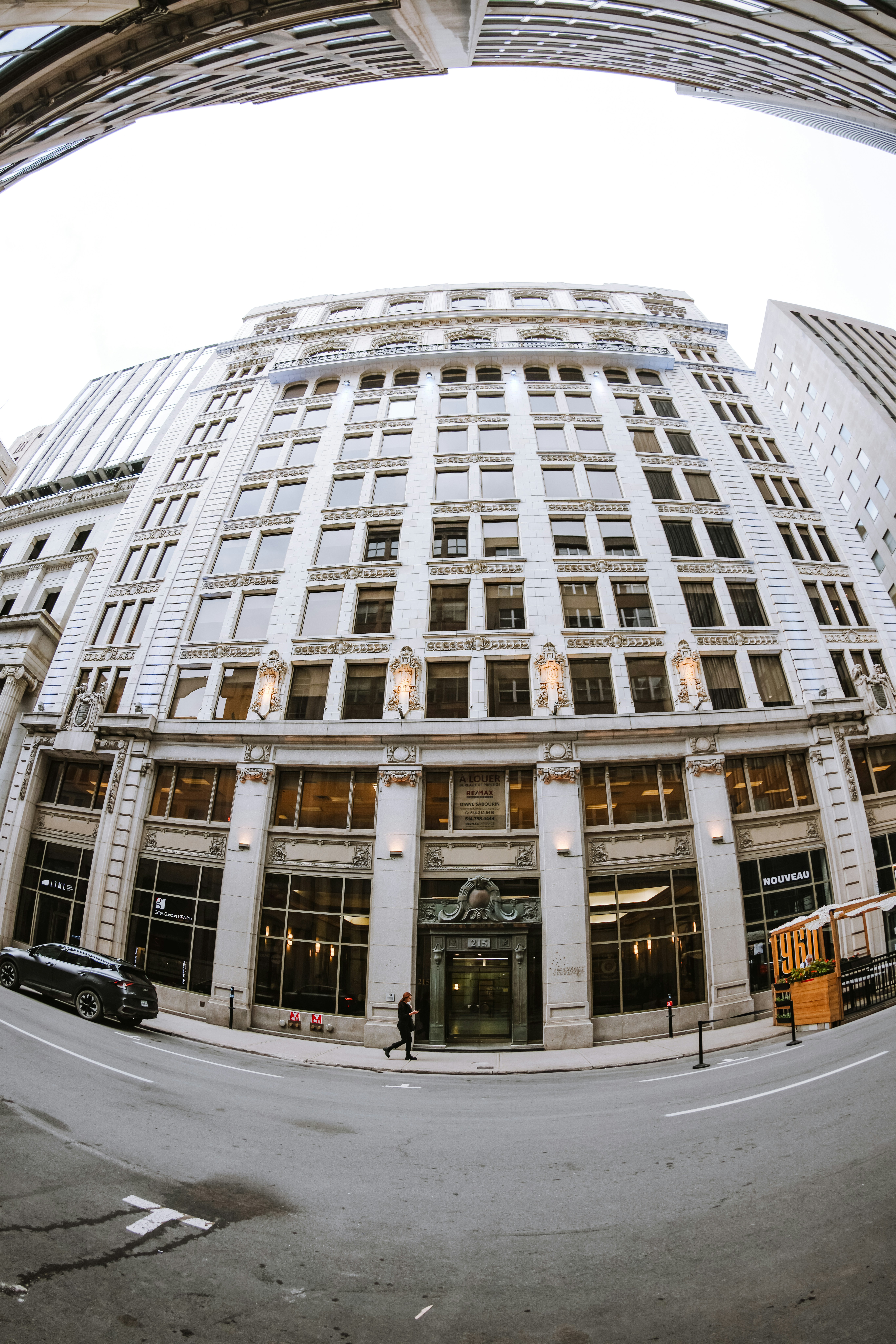 Photo by anniespratt