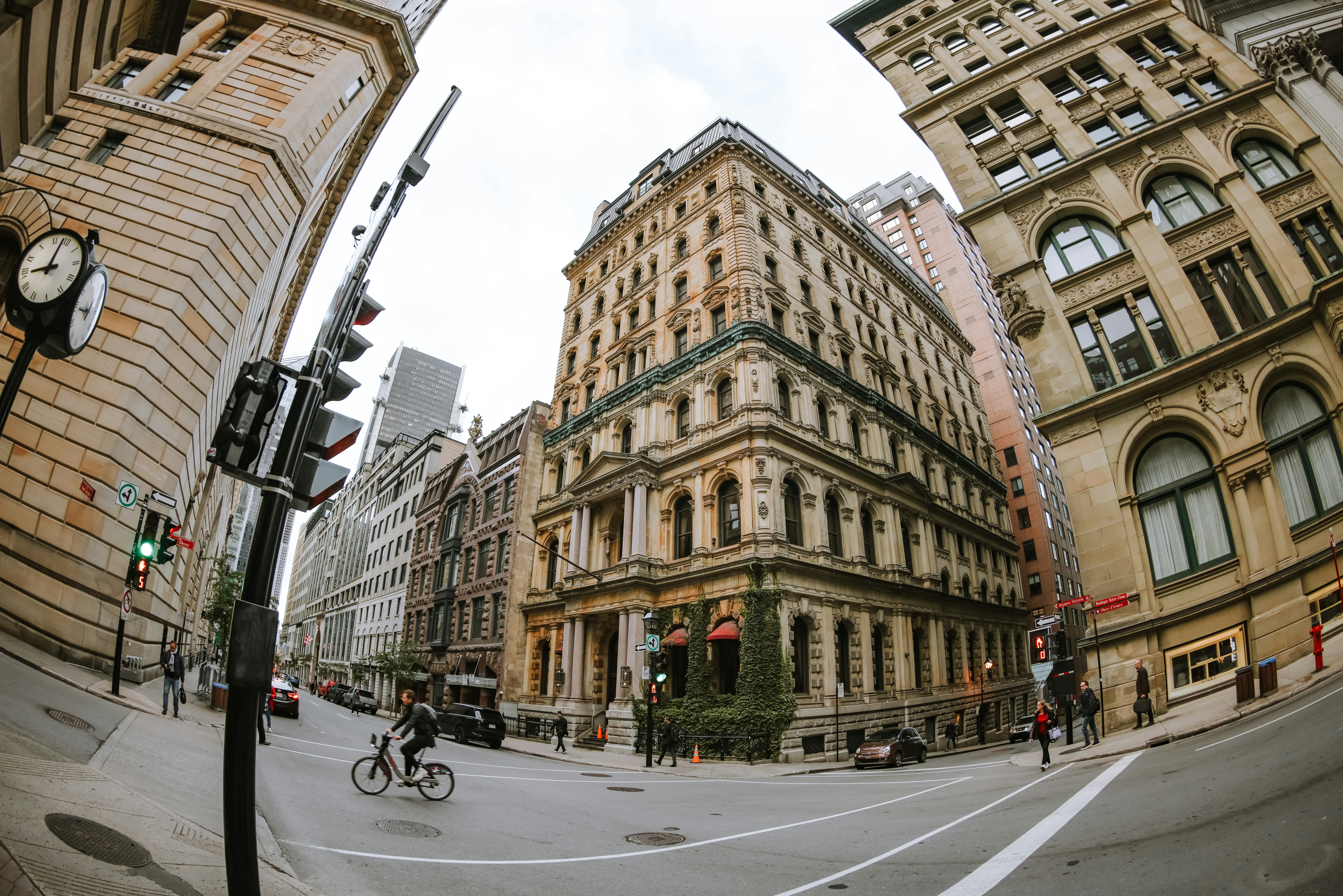 Photo by anniespratt