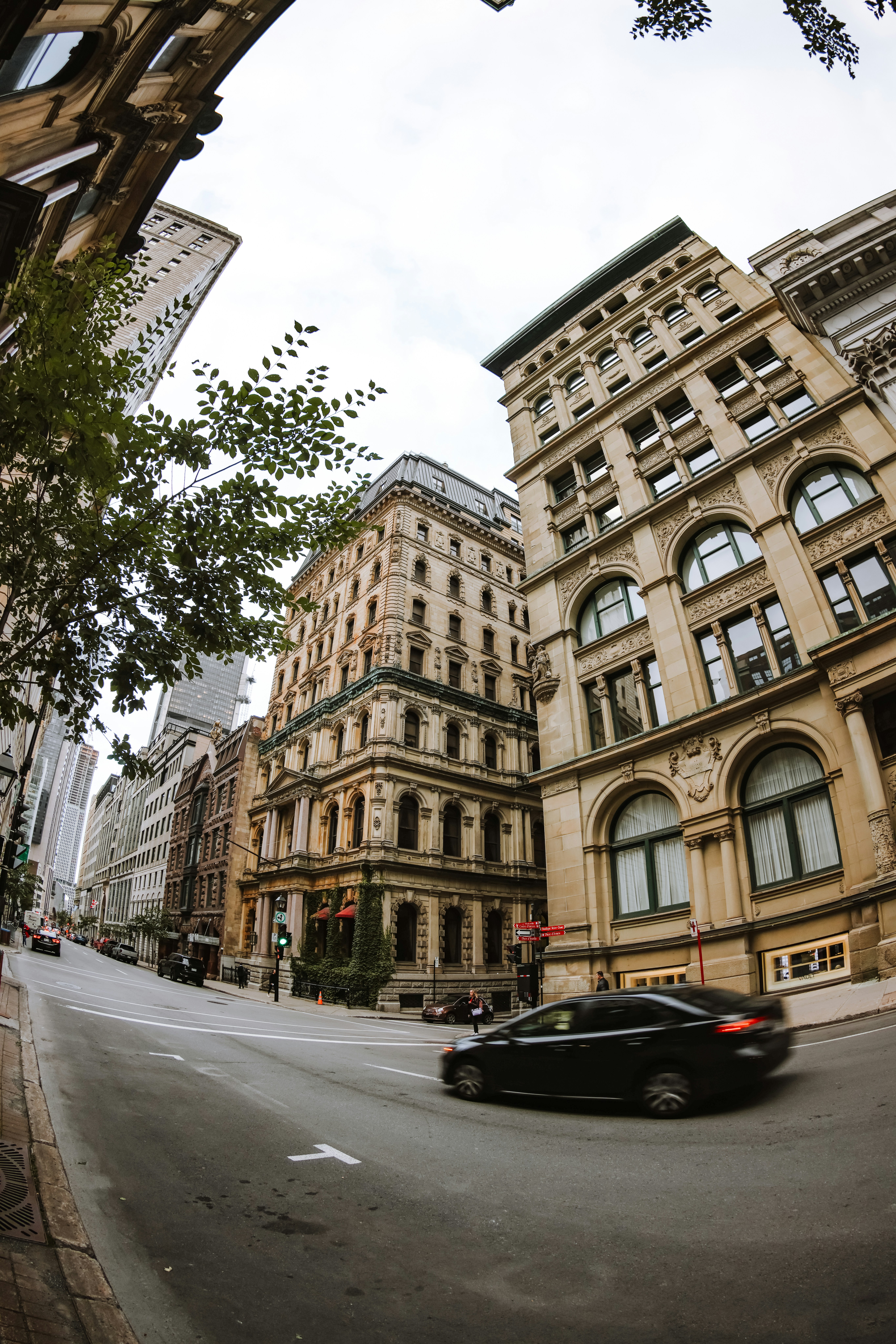 Photo by anniespratt