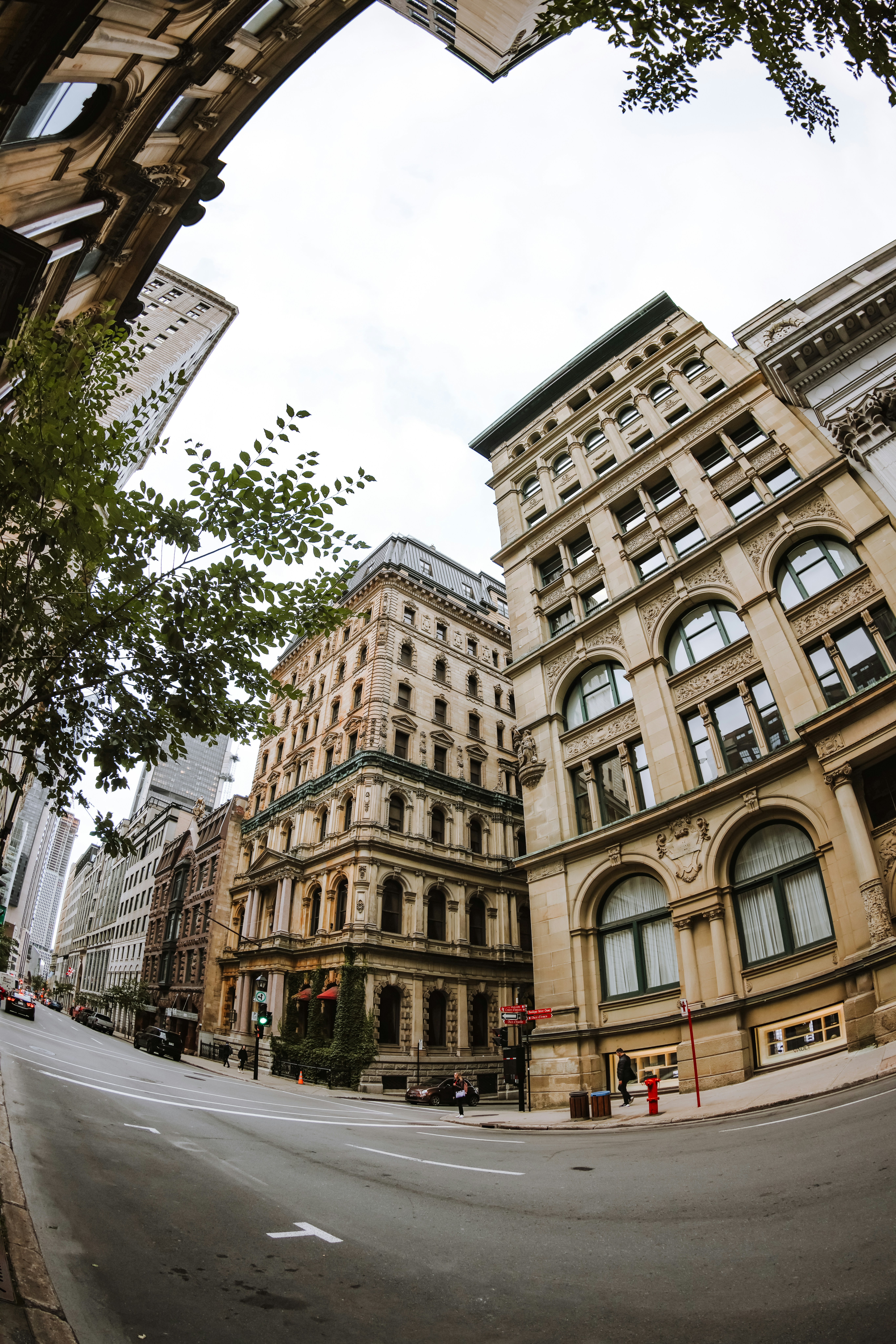 Photo by anniespratt