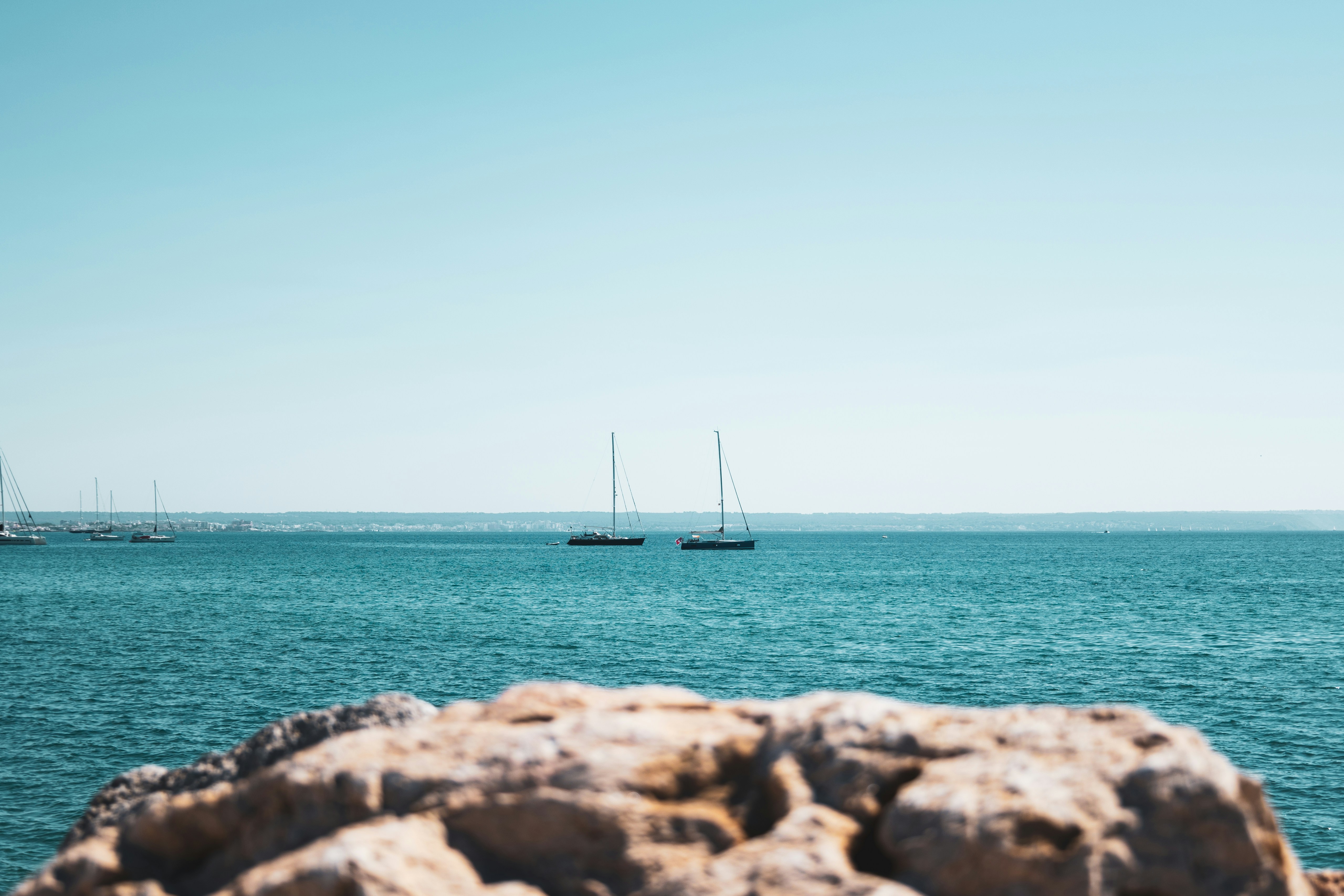 Photo by gnomezgrave