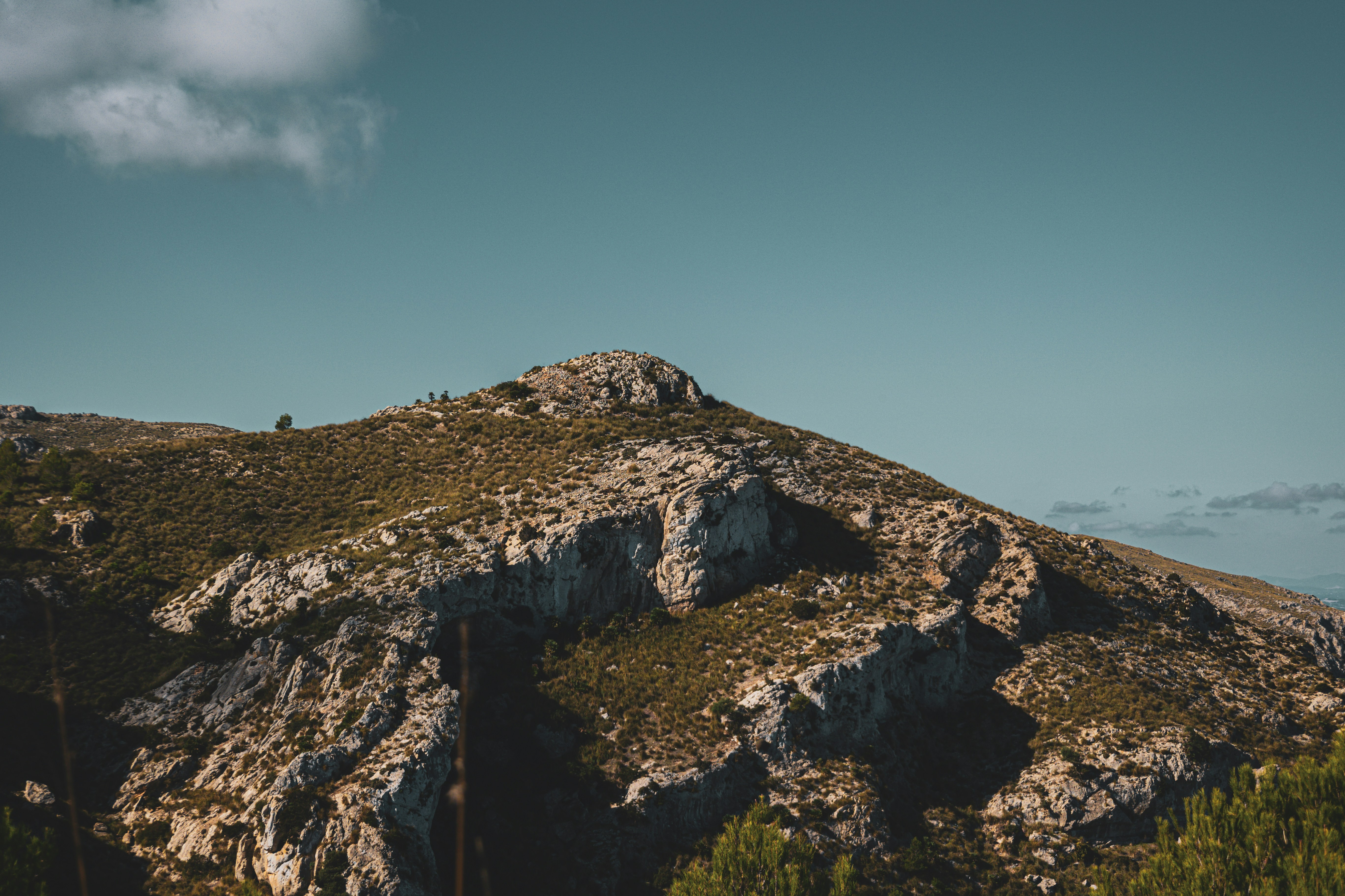 Photo by gnomezgrave