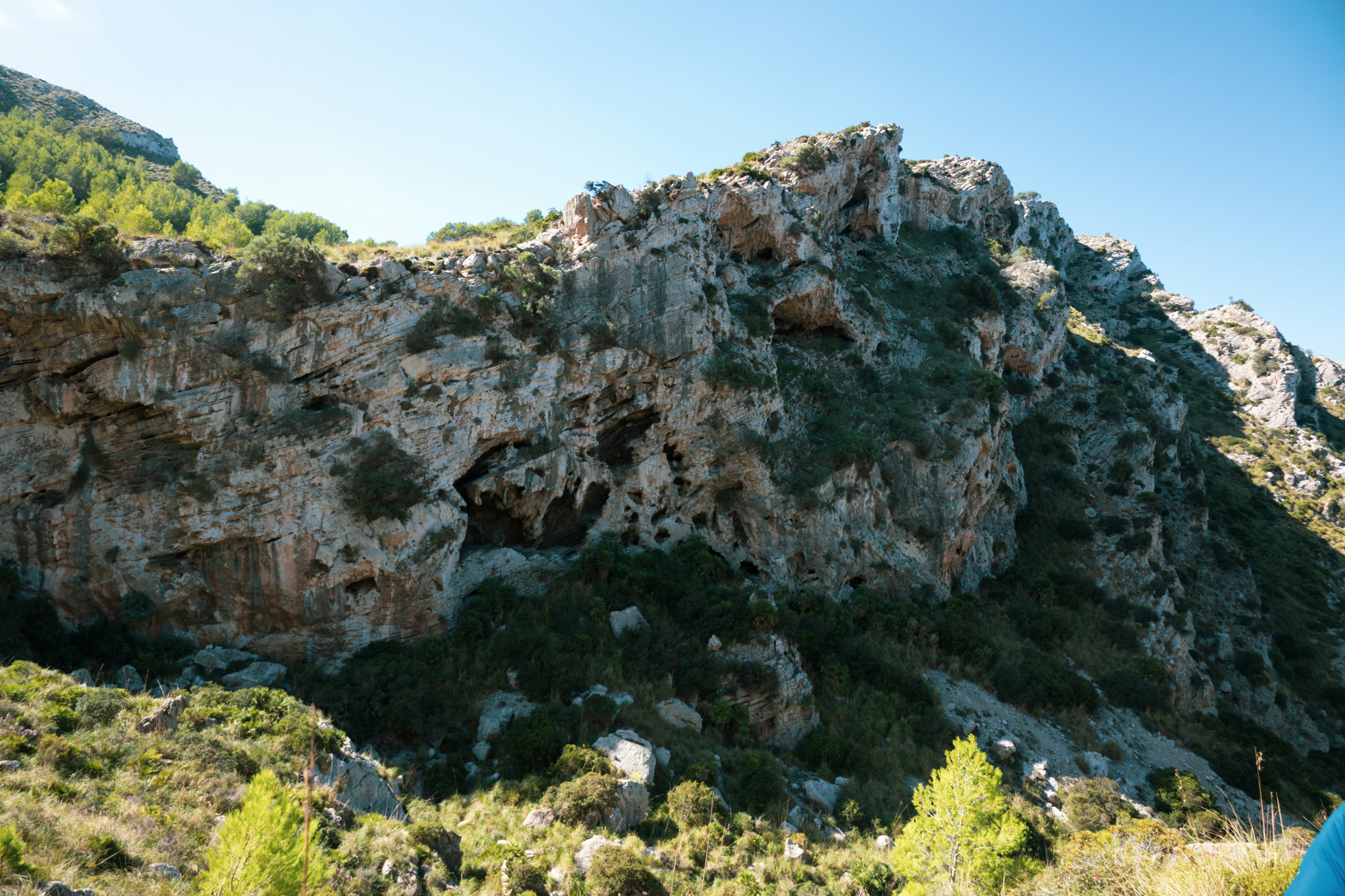 Photo by gnomezgrave