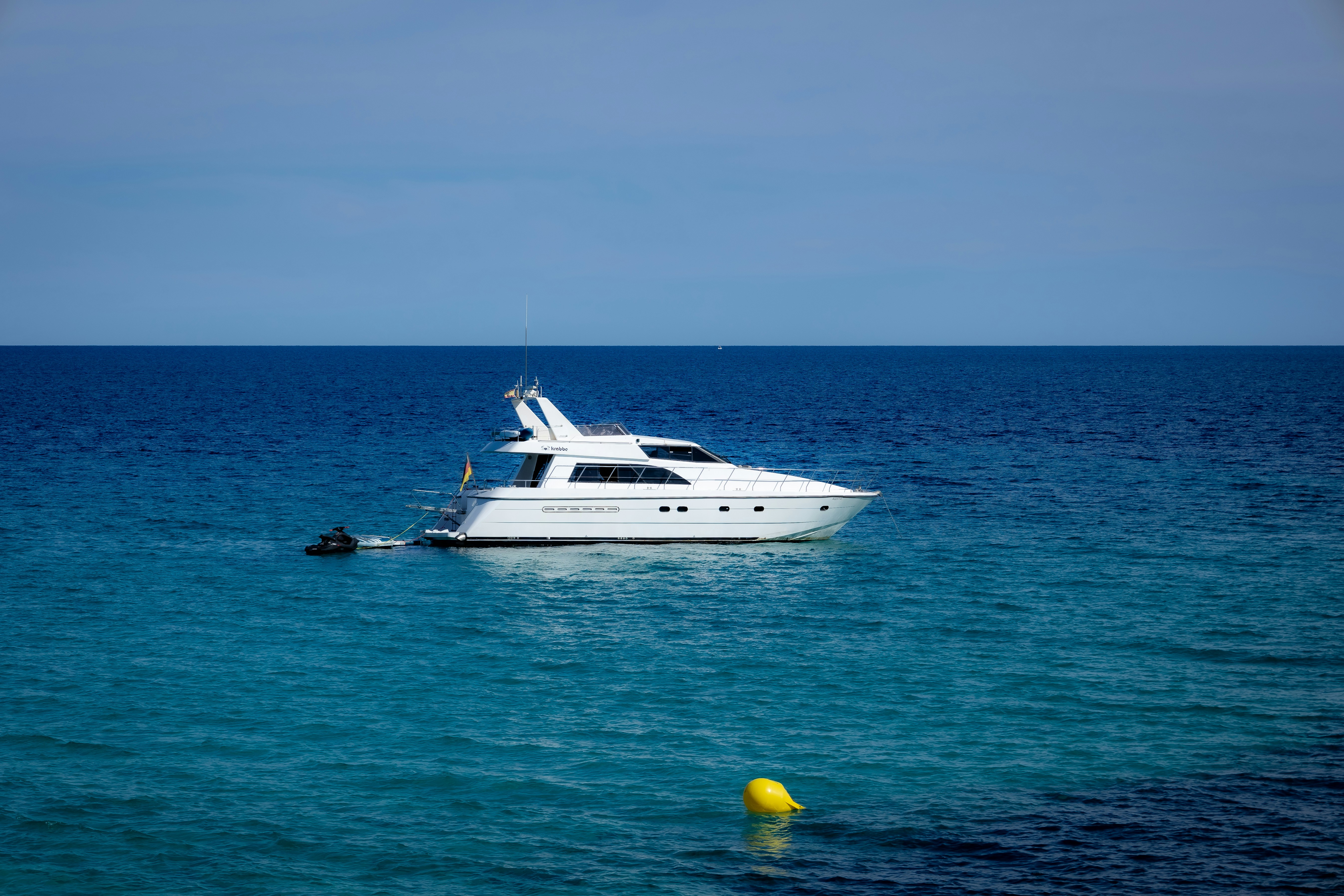 Photo by gnomezgrave