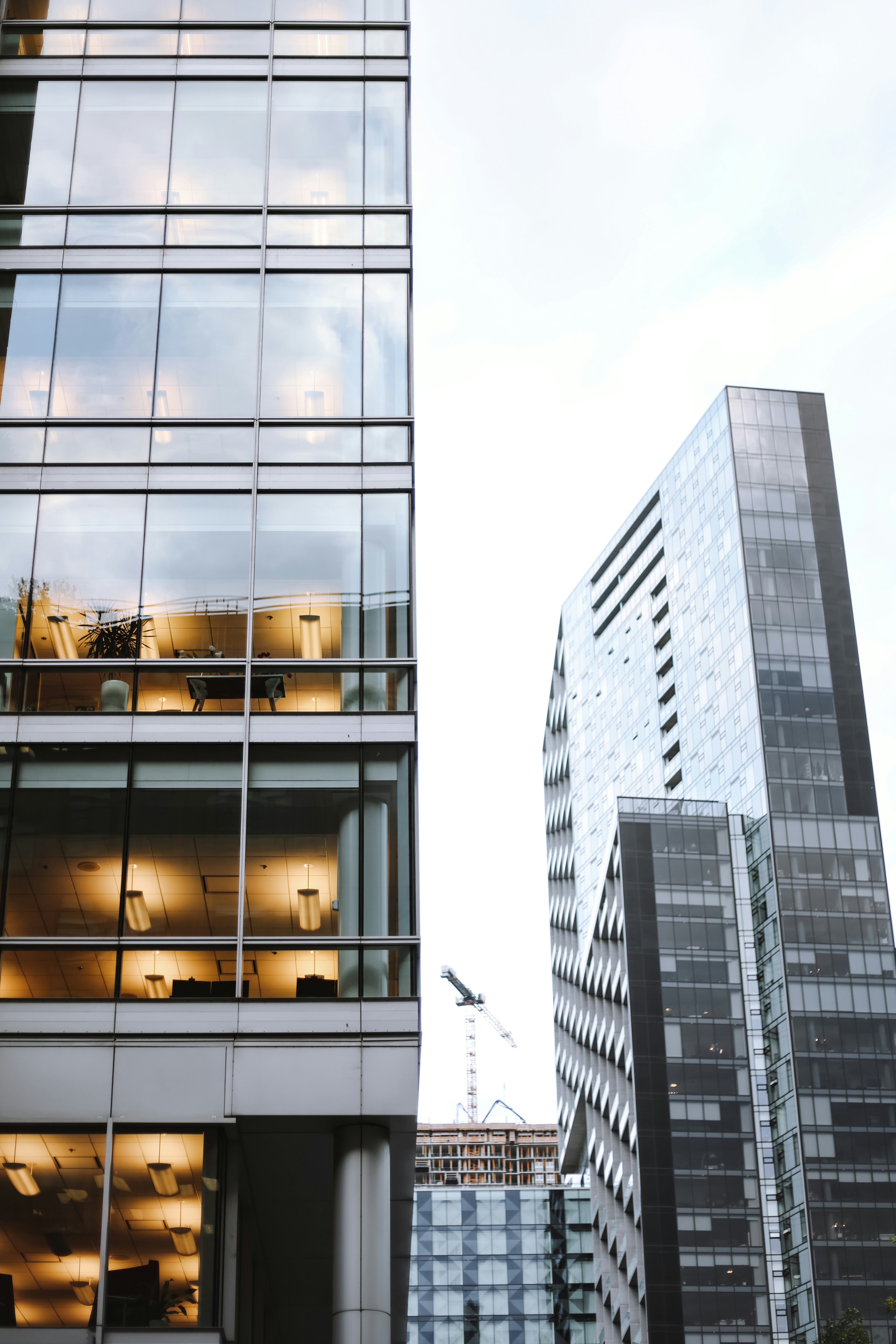 Photo by anniespratt