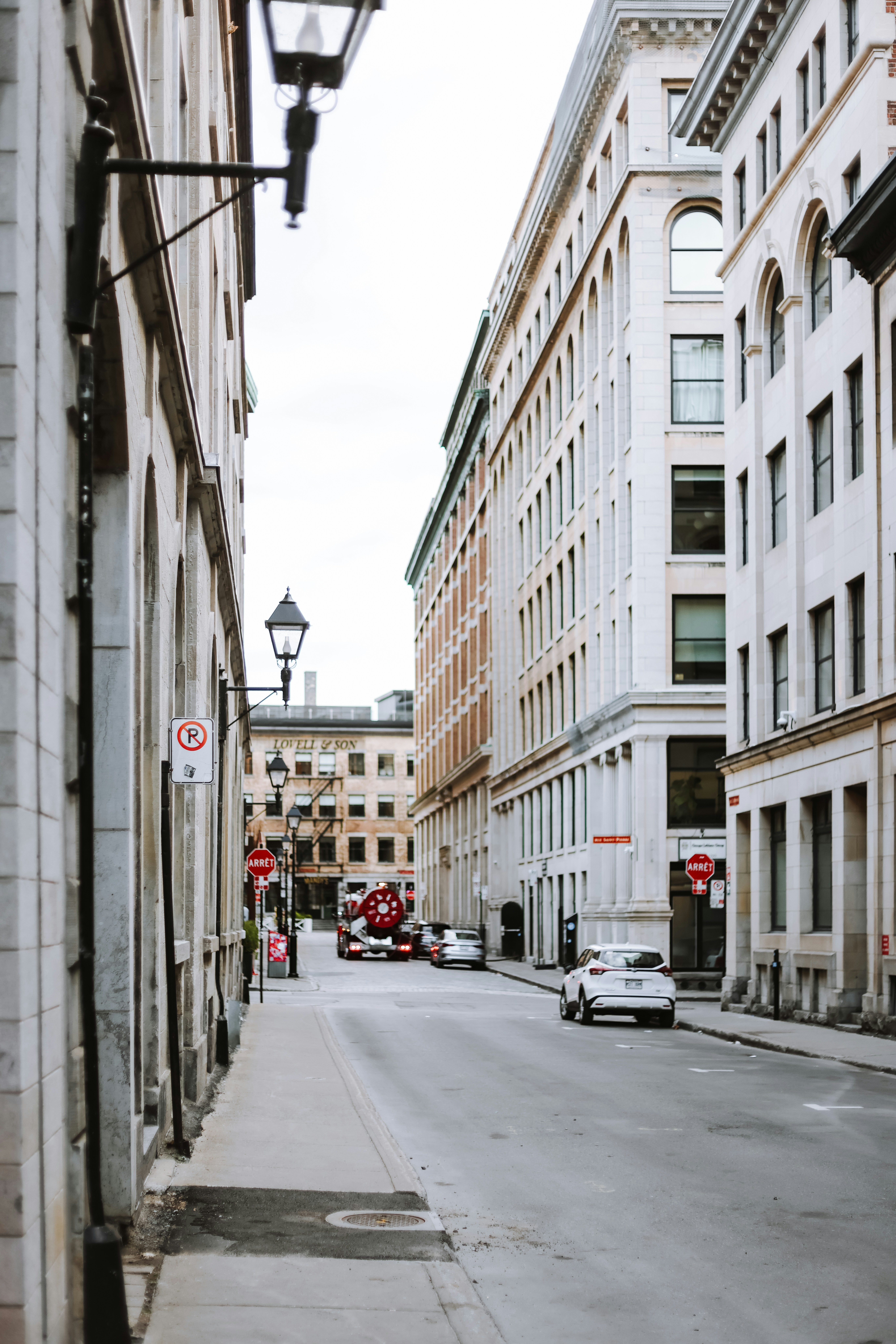 Photo by anniespratt