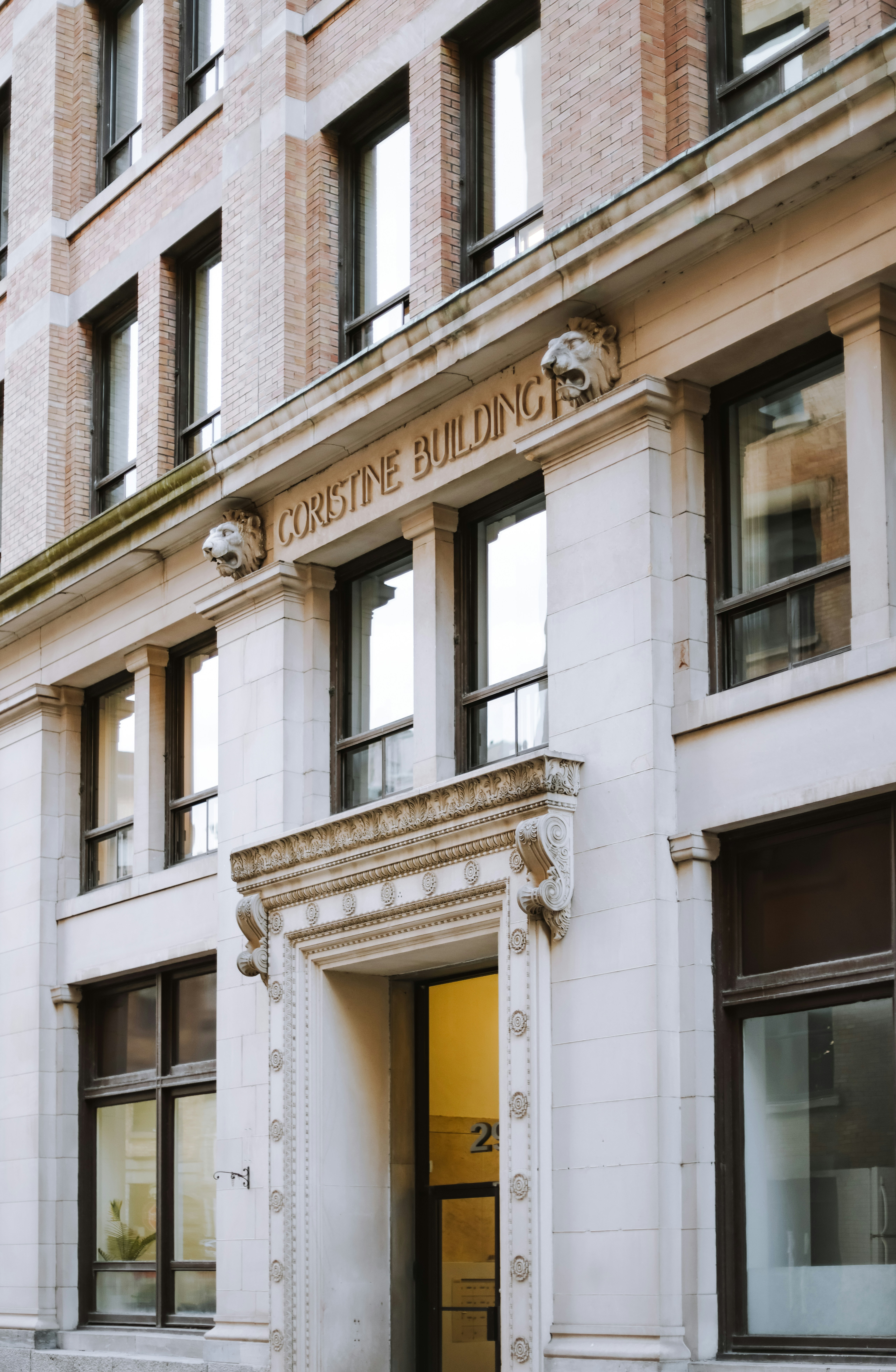 Photo by anniespratt