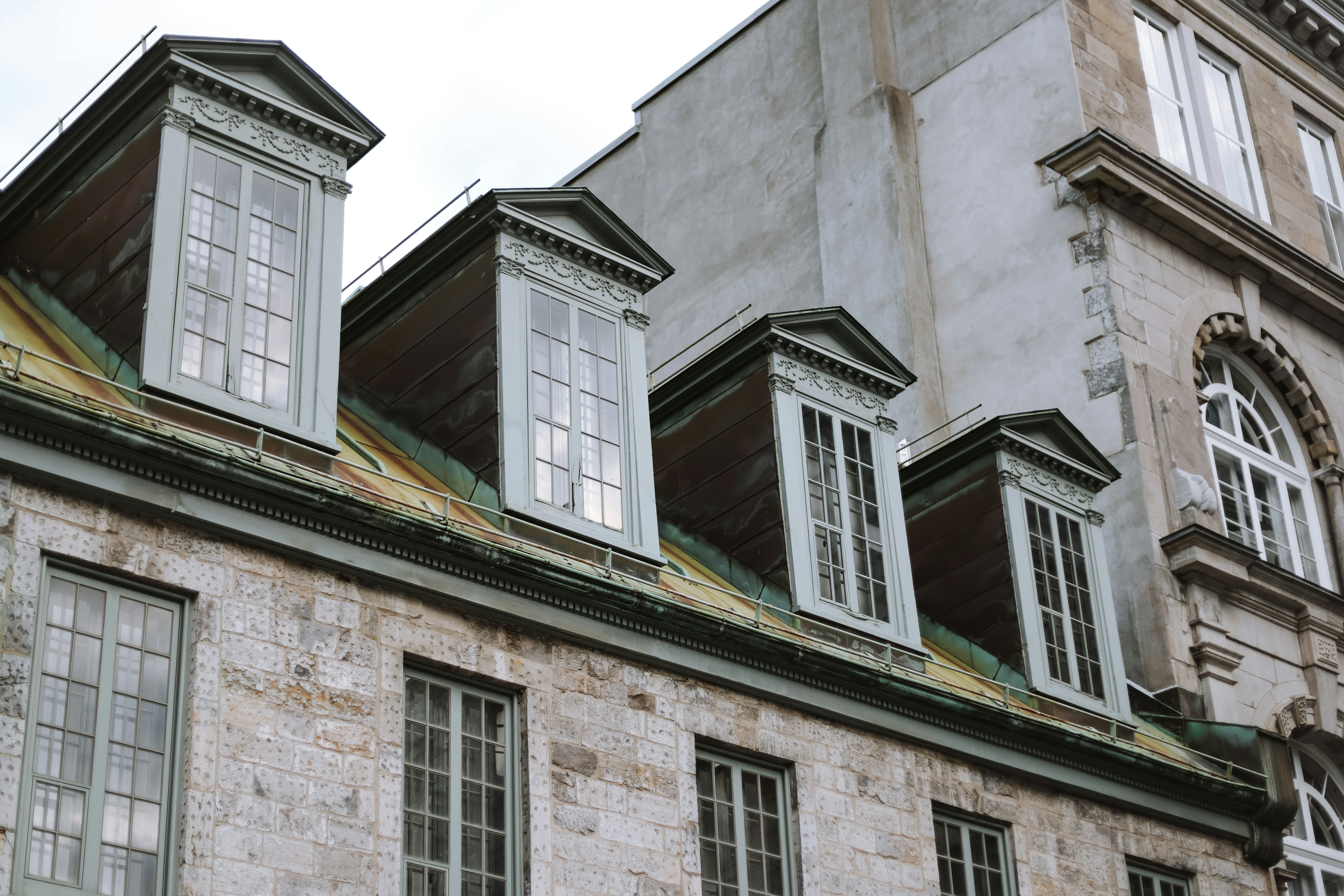 Photo by anniespratt