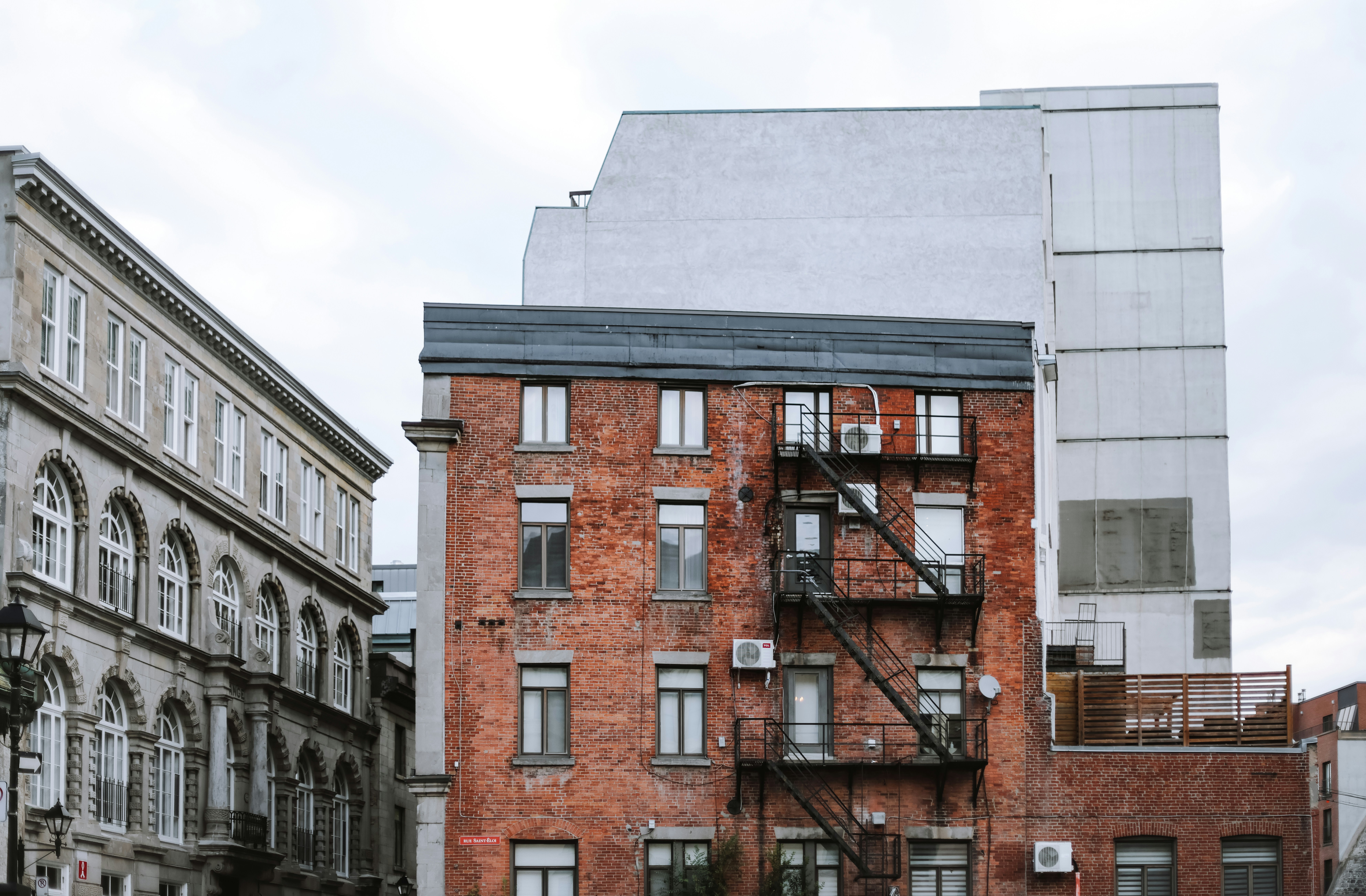 Photo by anniespratt