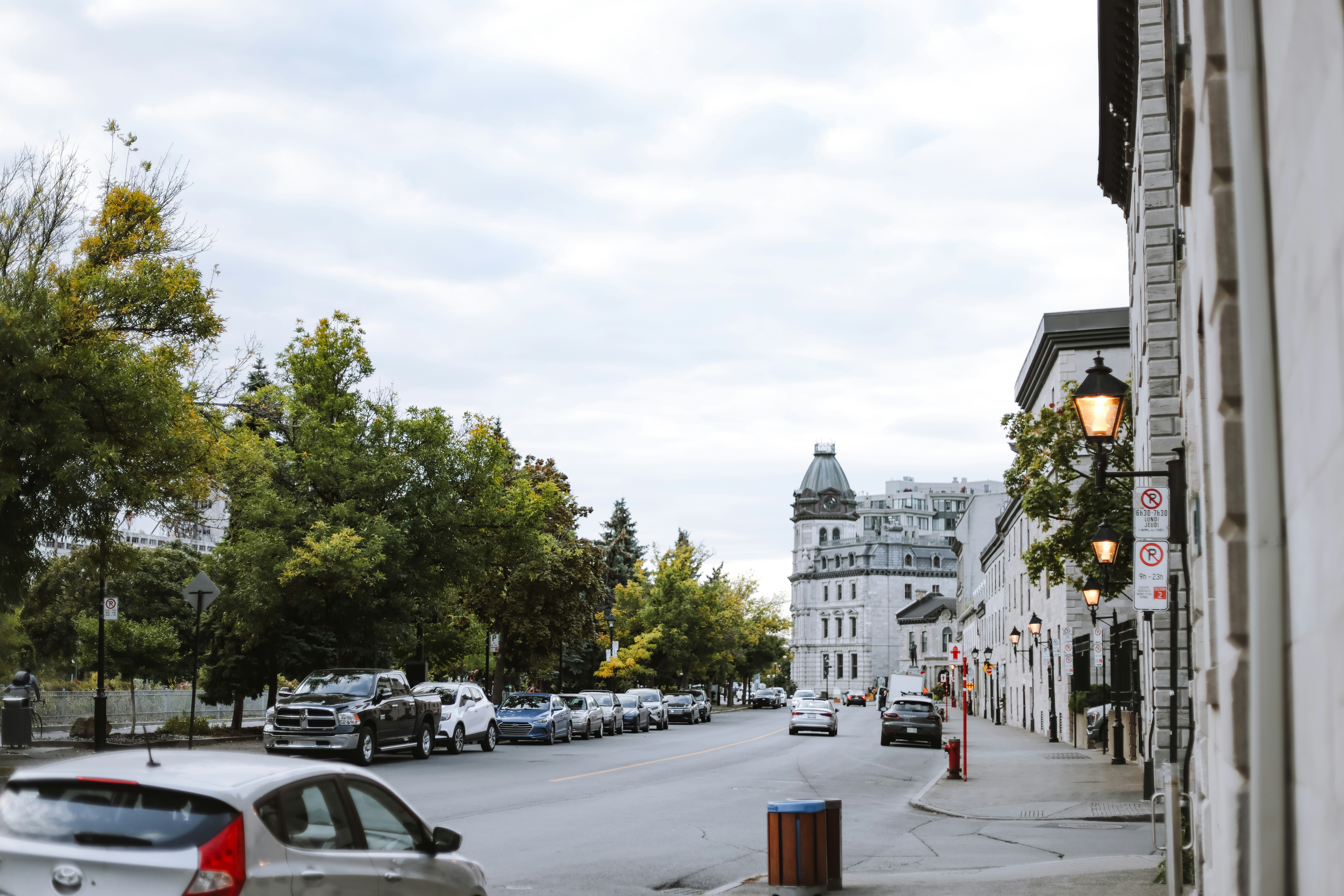 Photo by anniespratt