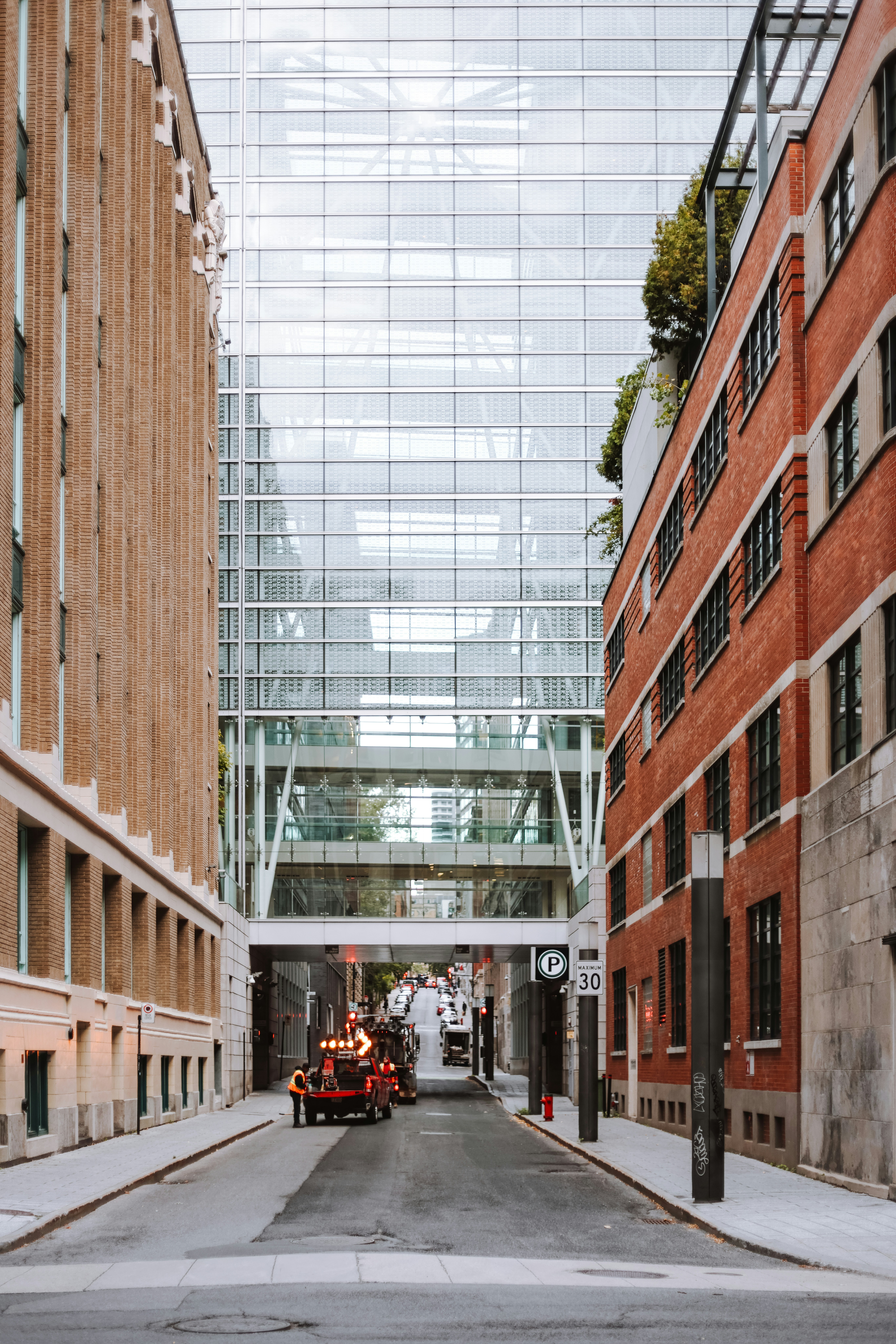 Photo by anniespratt