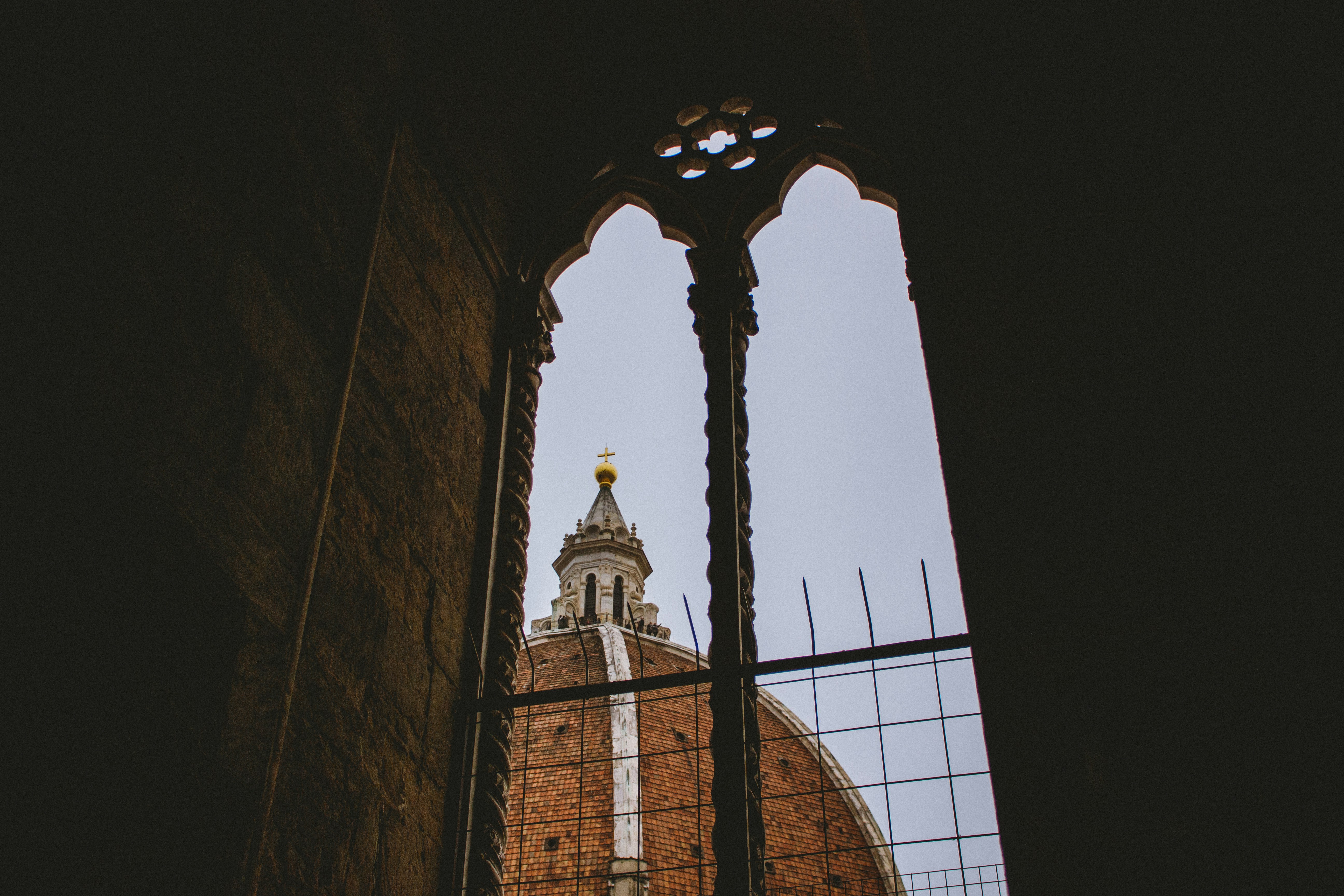 Photo by luciano_rptage