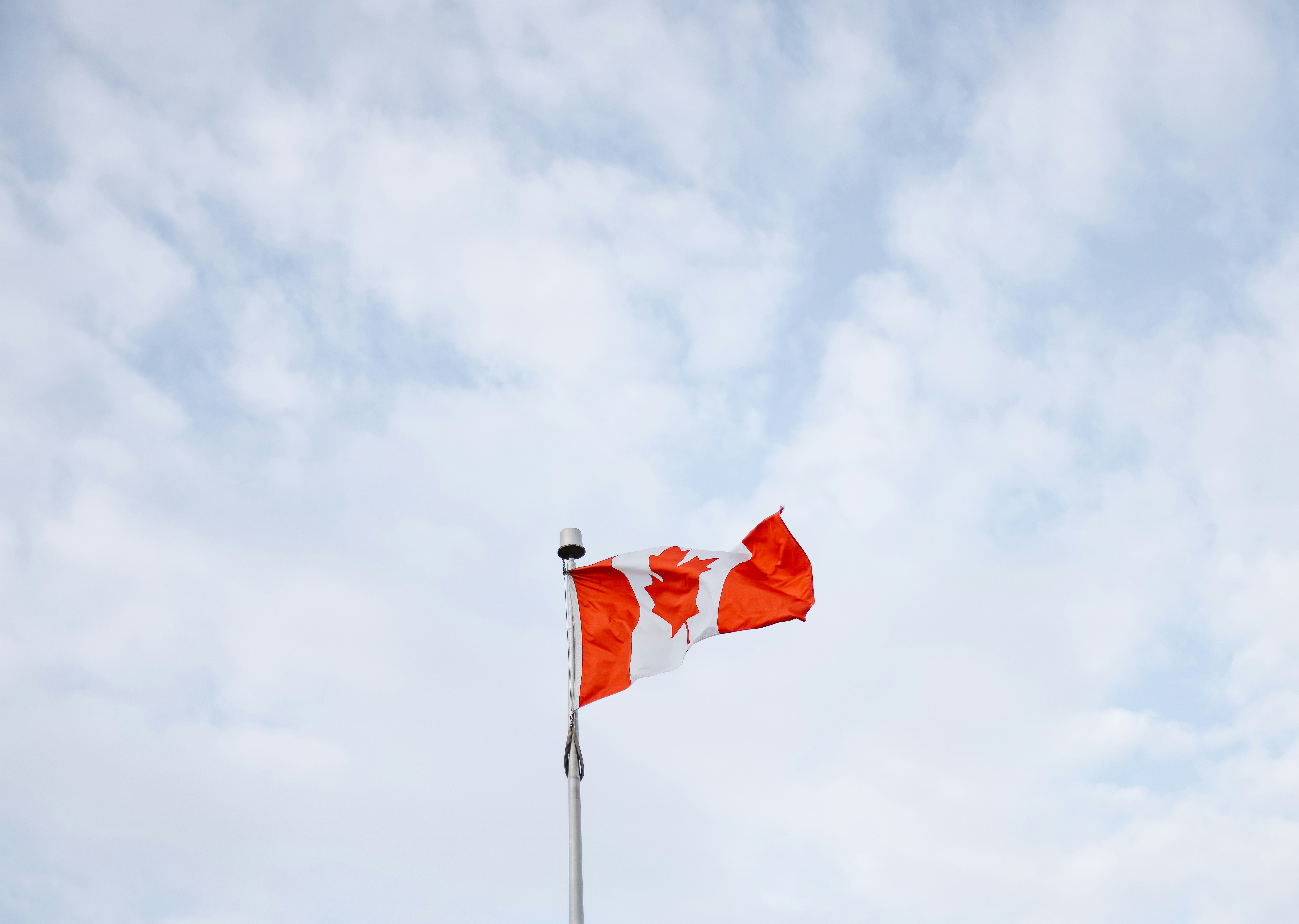 Photo by anniespratt