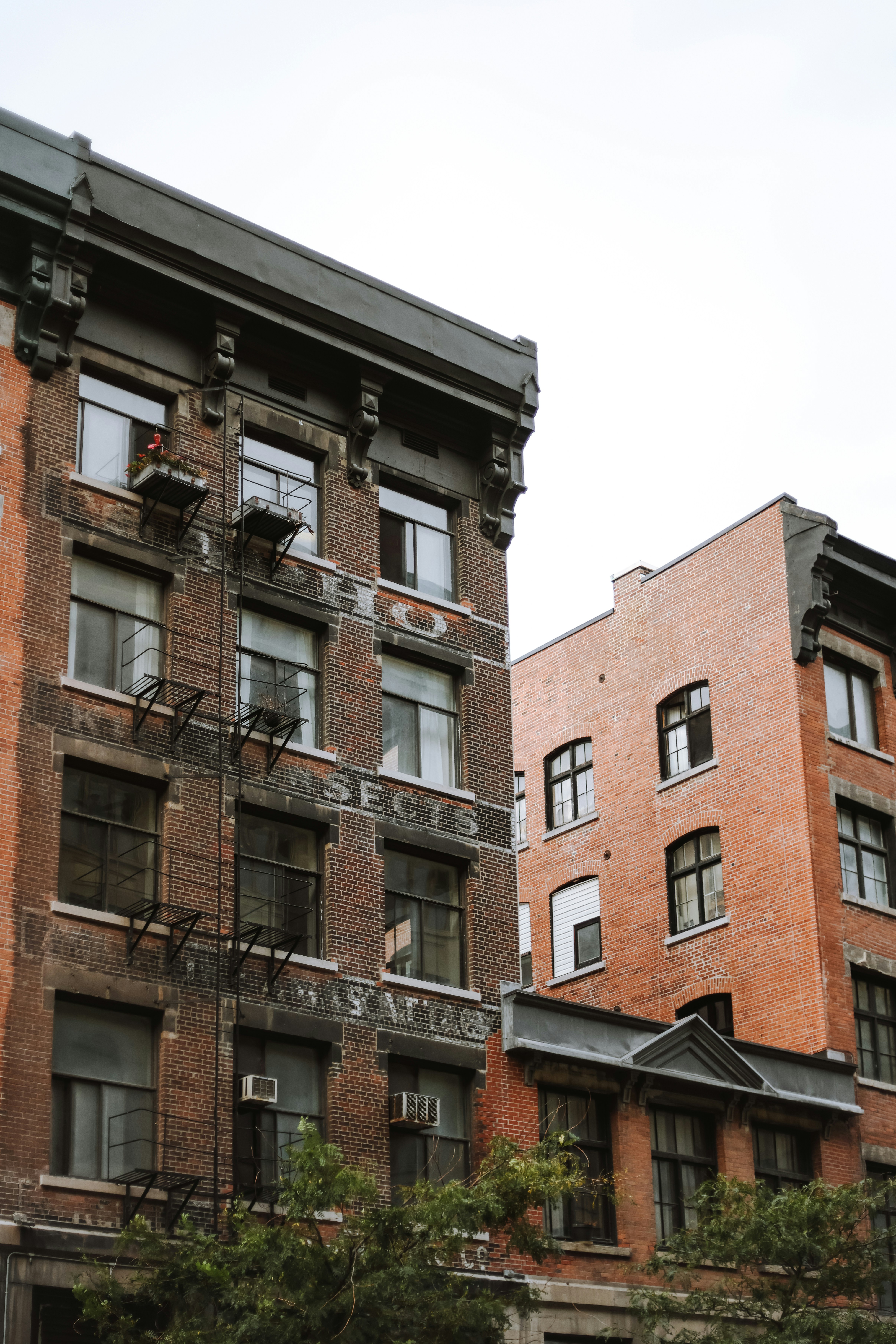 Photo by anniespratt