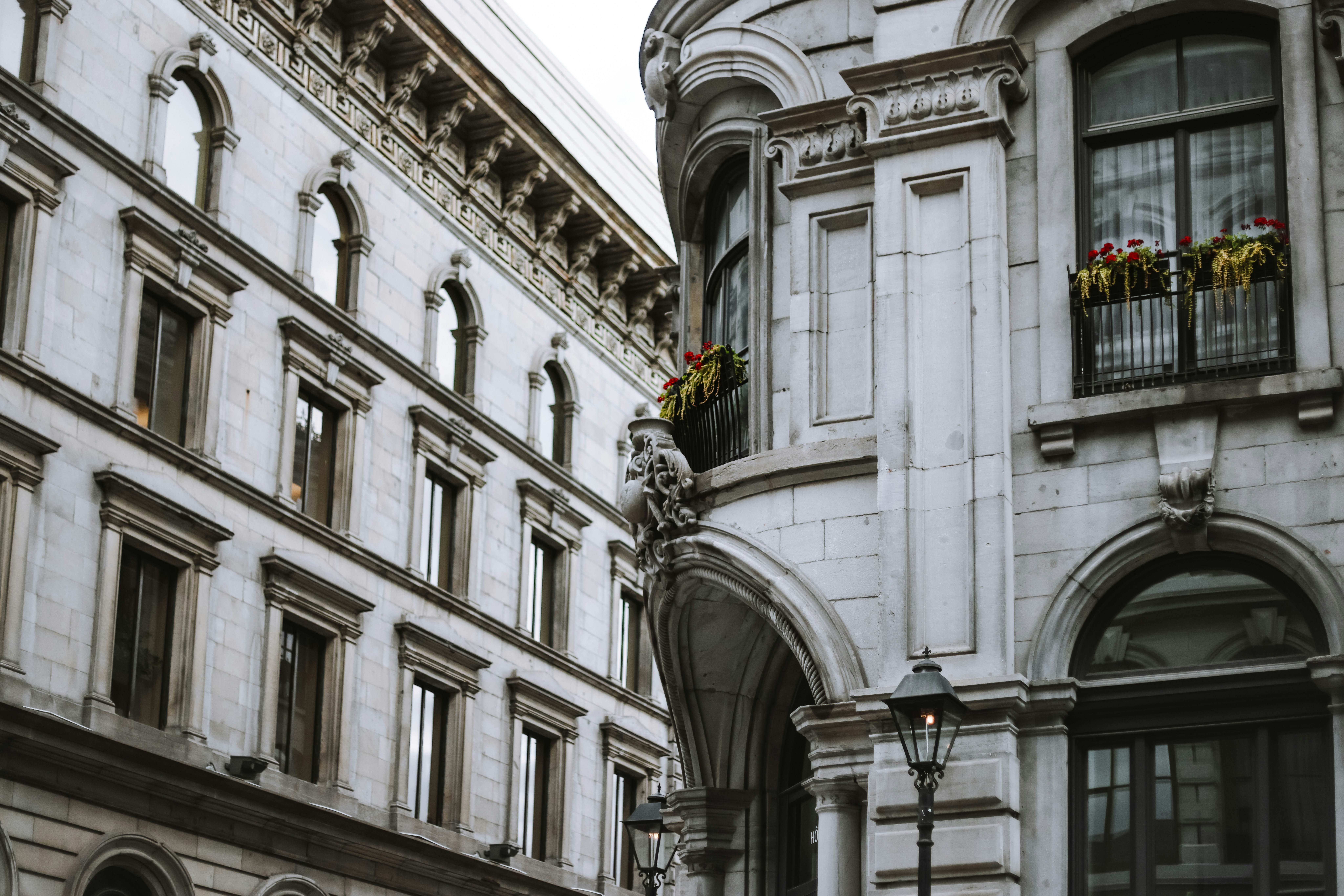 Photo by anniespratt