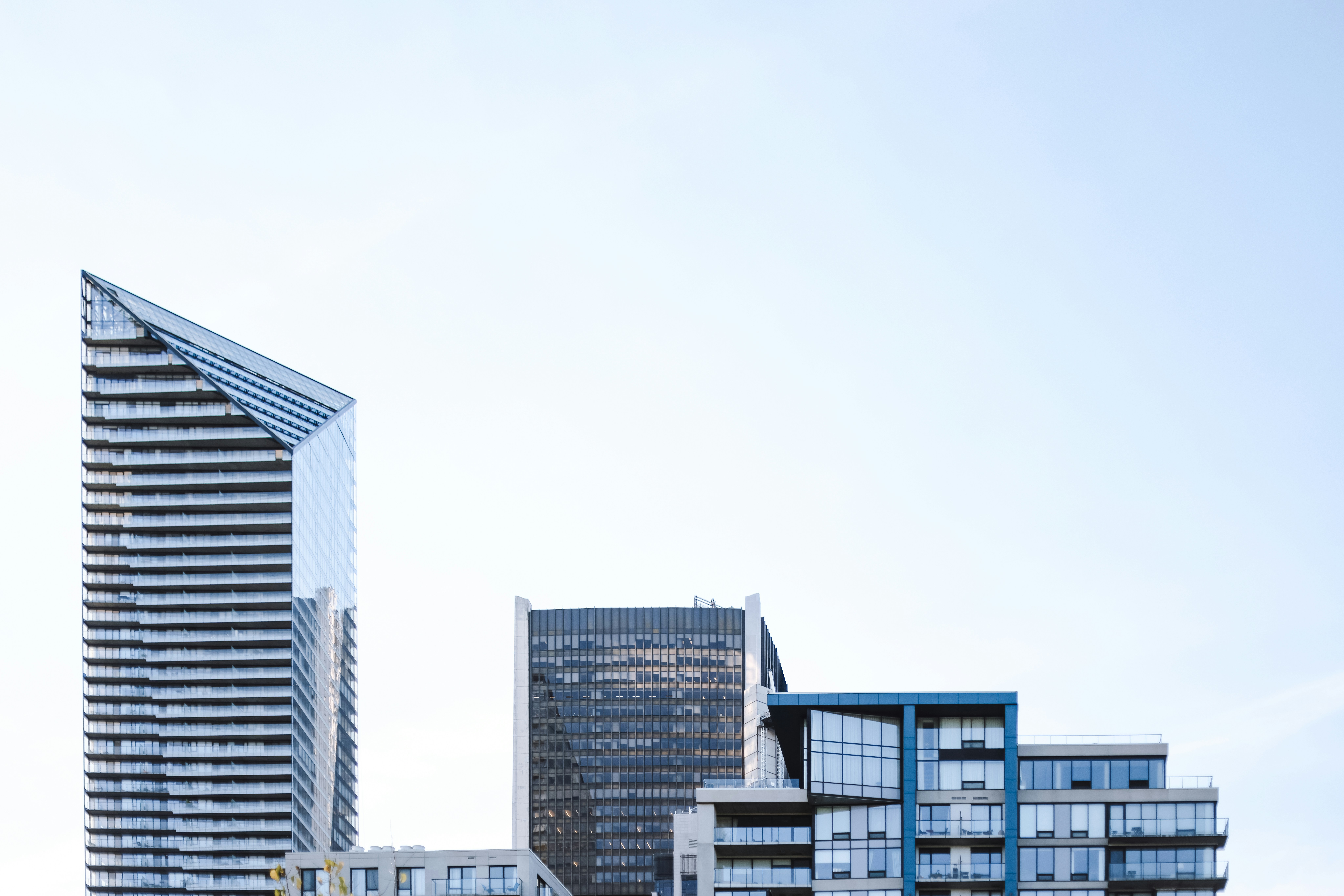 Photo by anniespratt