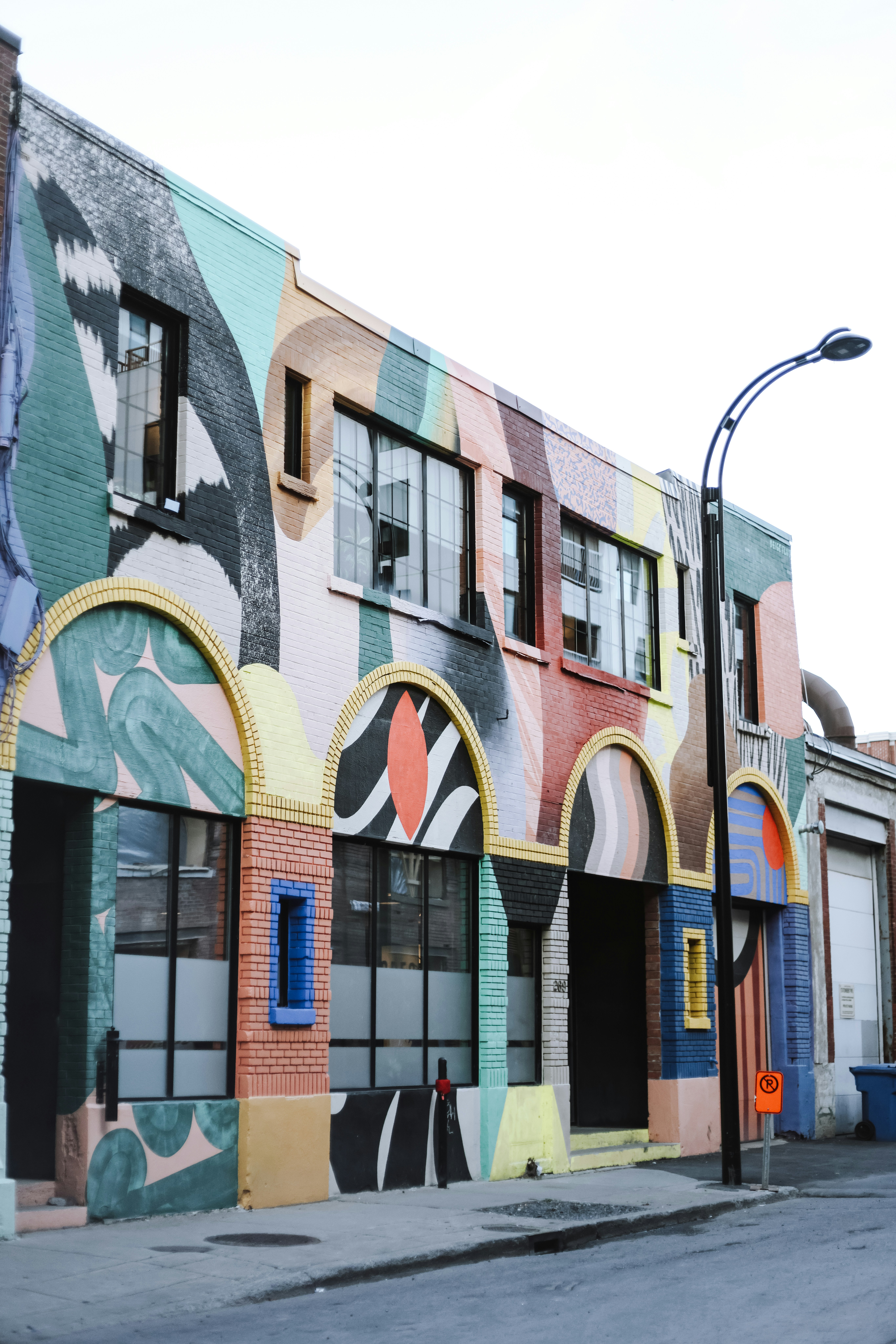 Photo by anniespratt