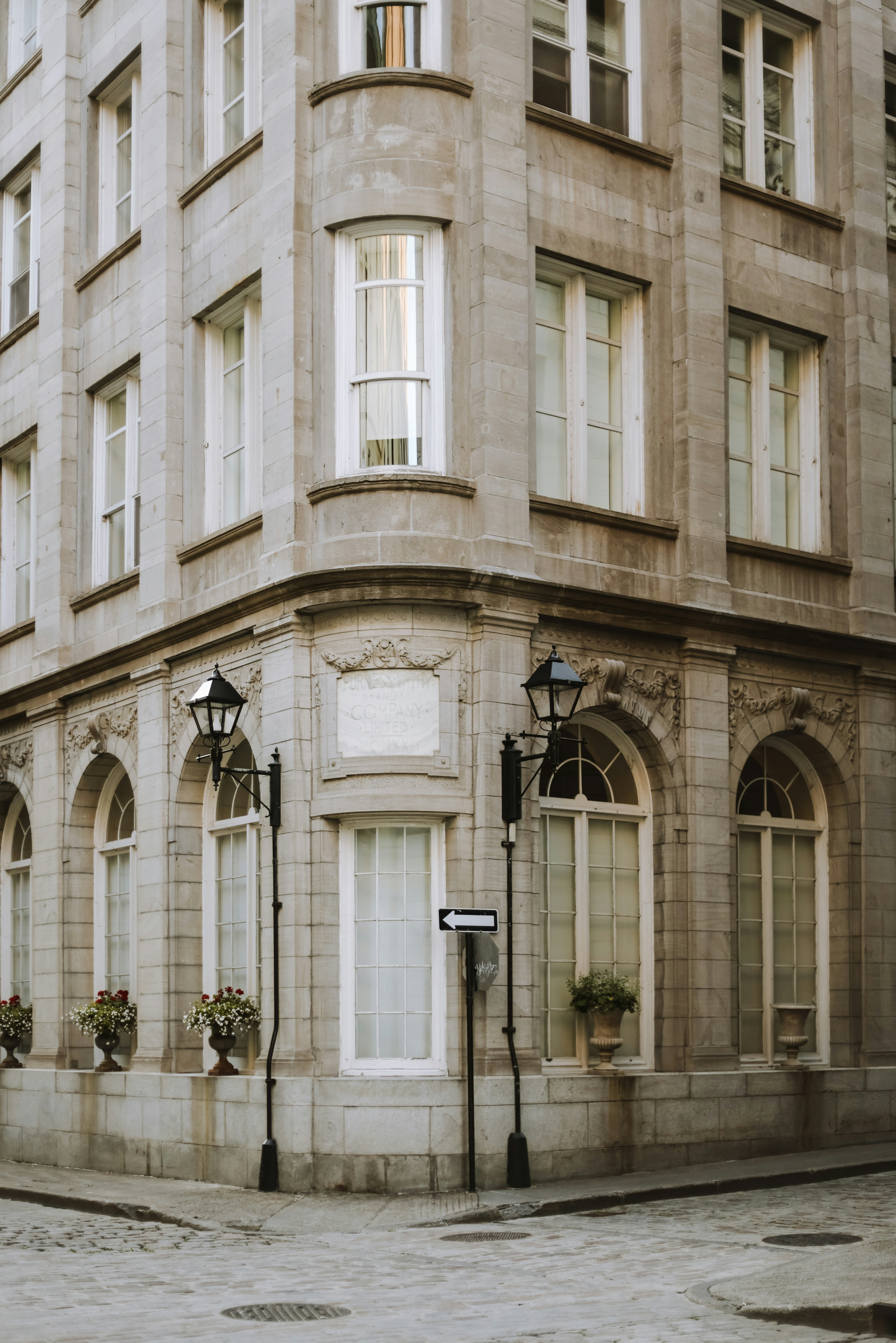 Photo by anniespratt