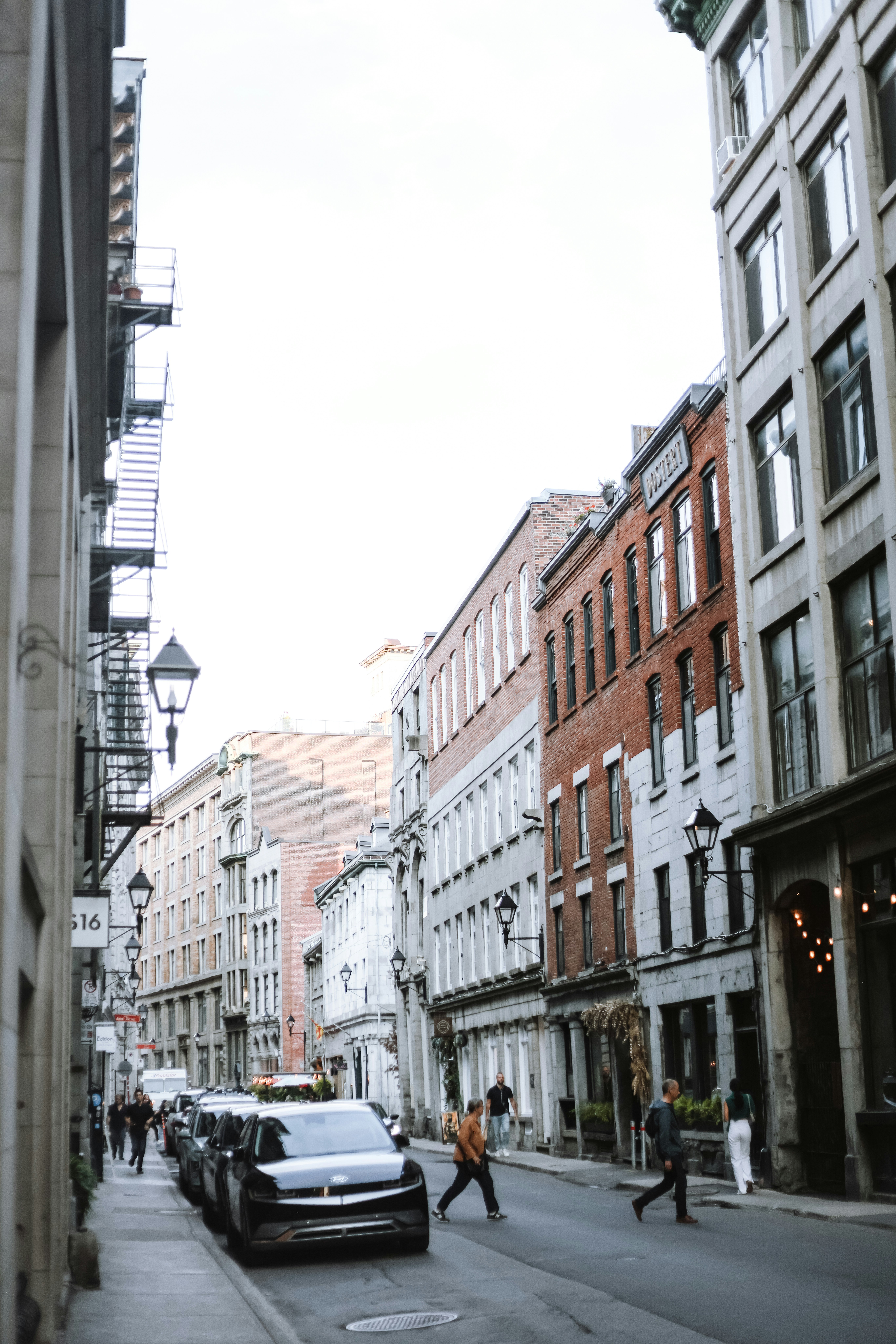 Photo by anniespratt