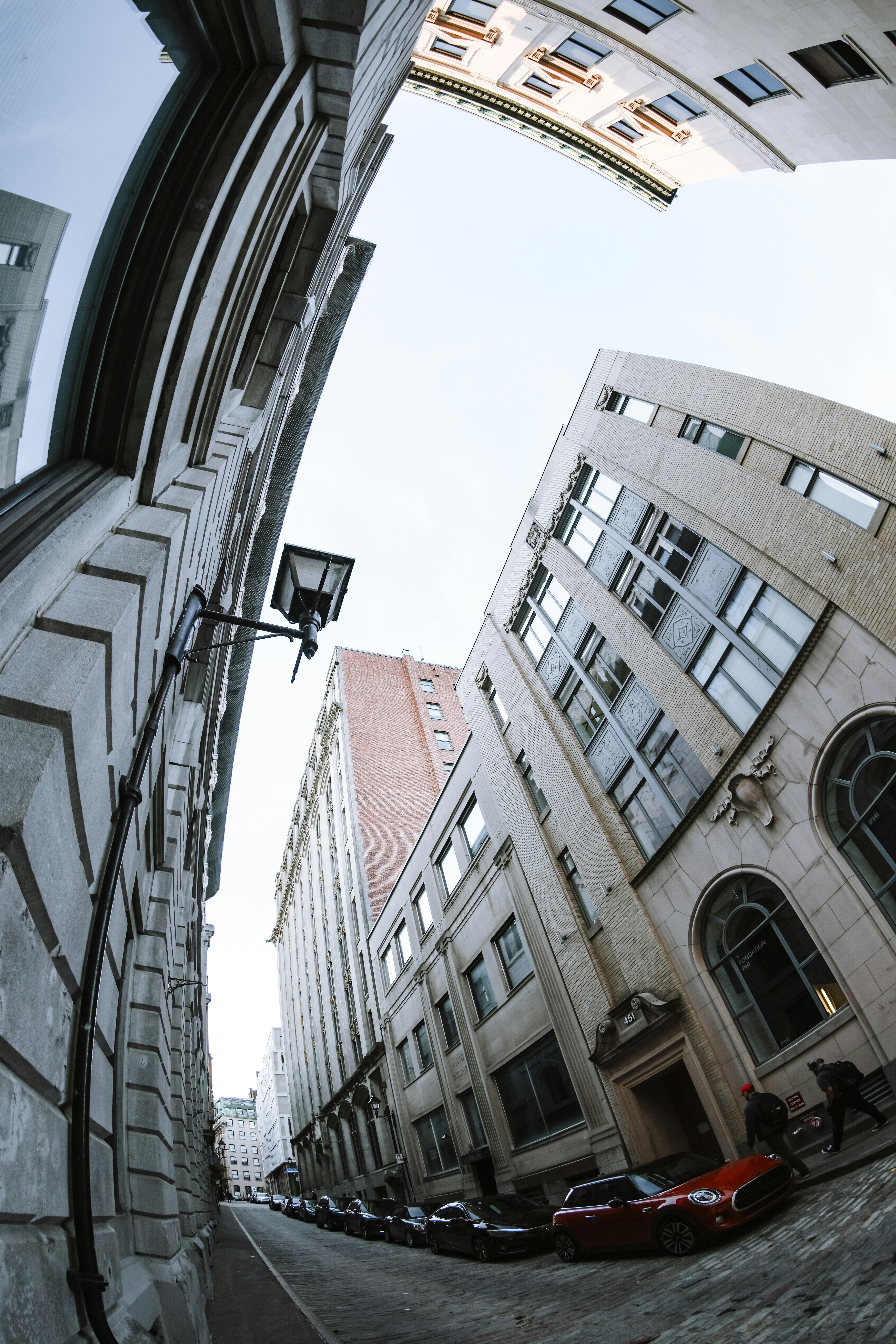 Photo by anniespratt