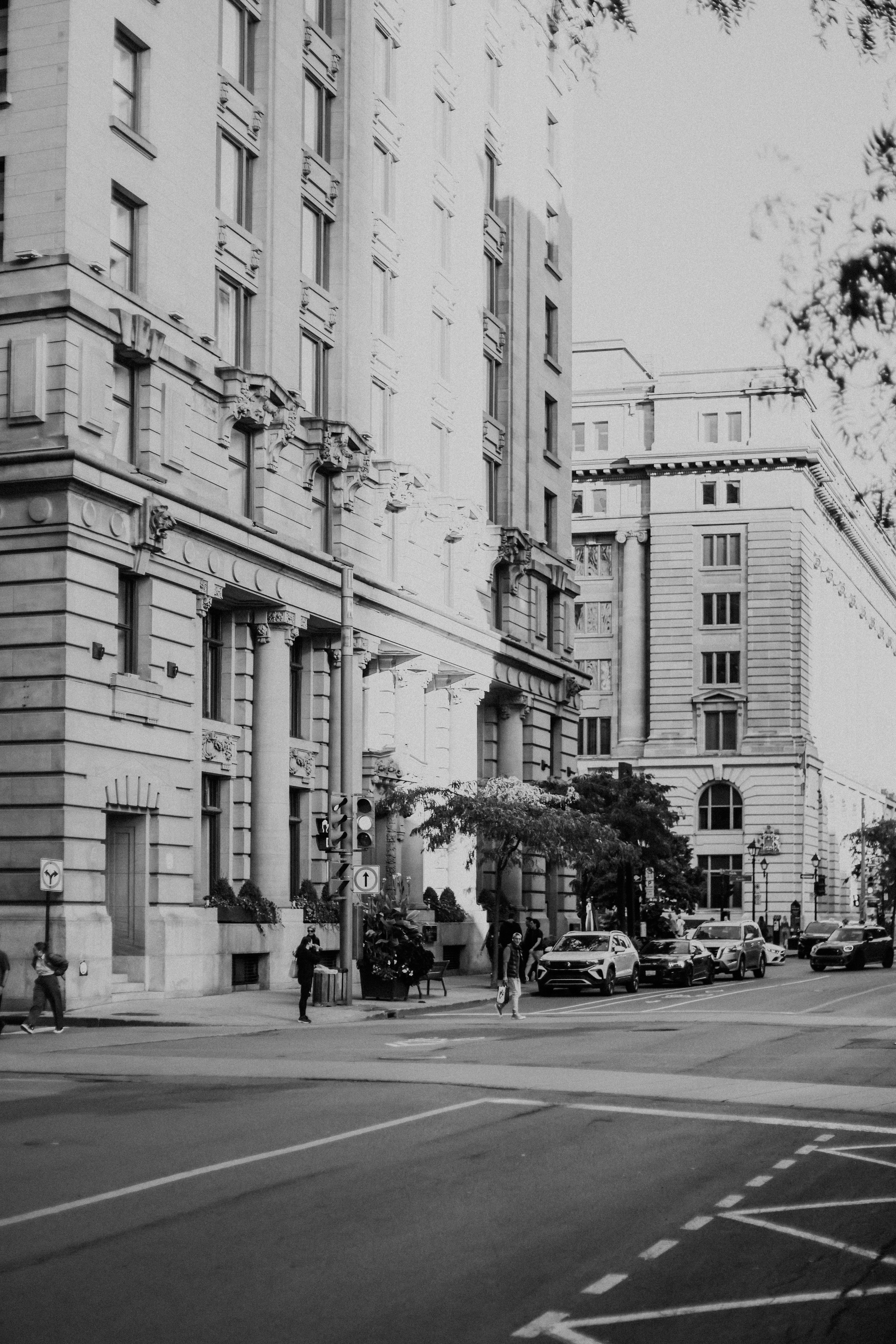 Photo by anniespratt