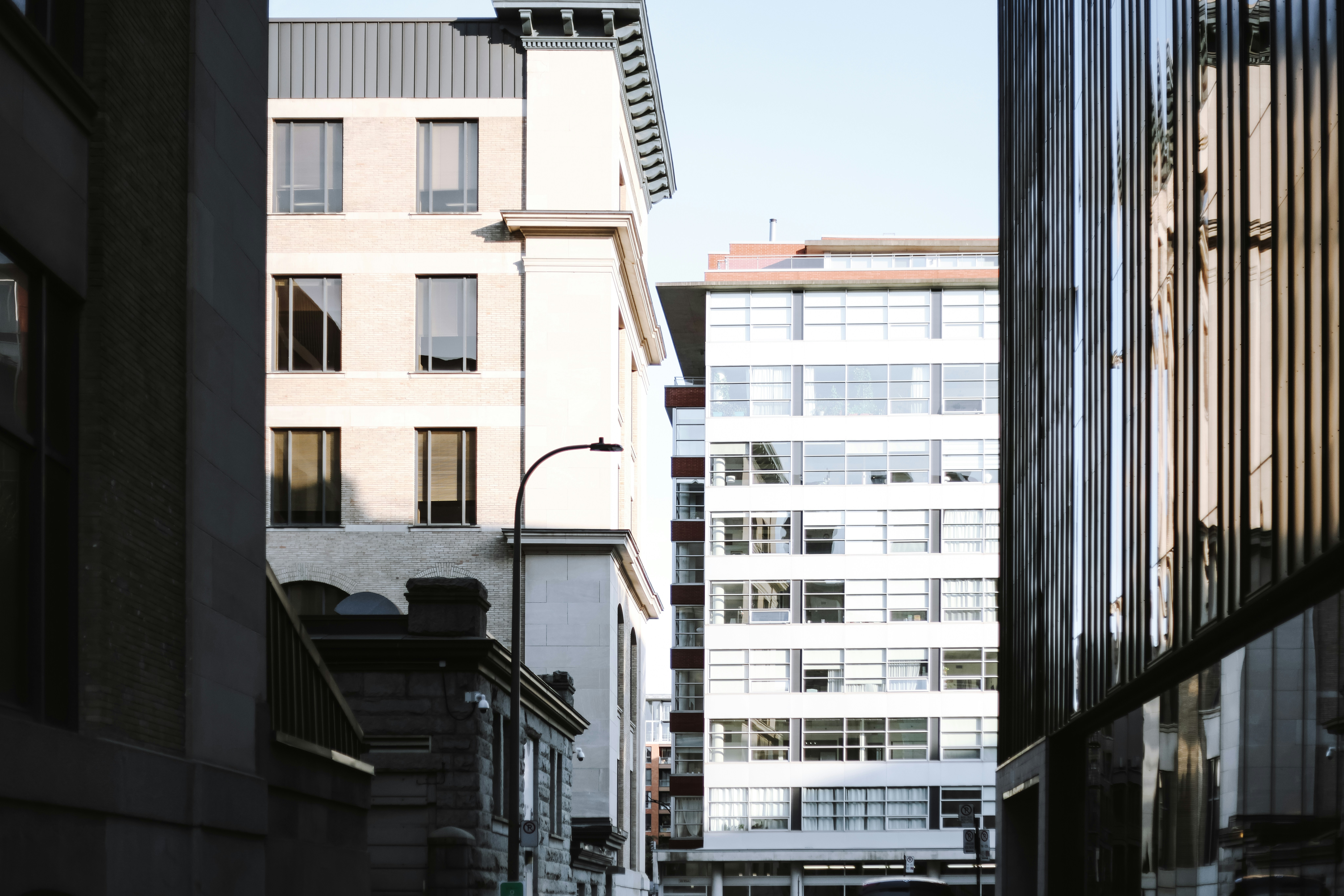 Photo by anniespratt