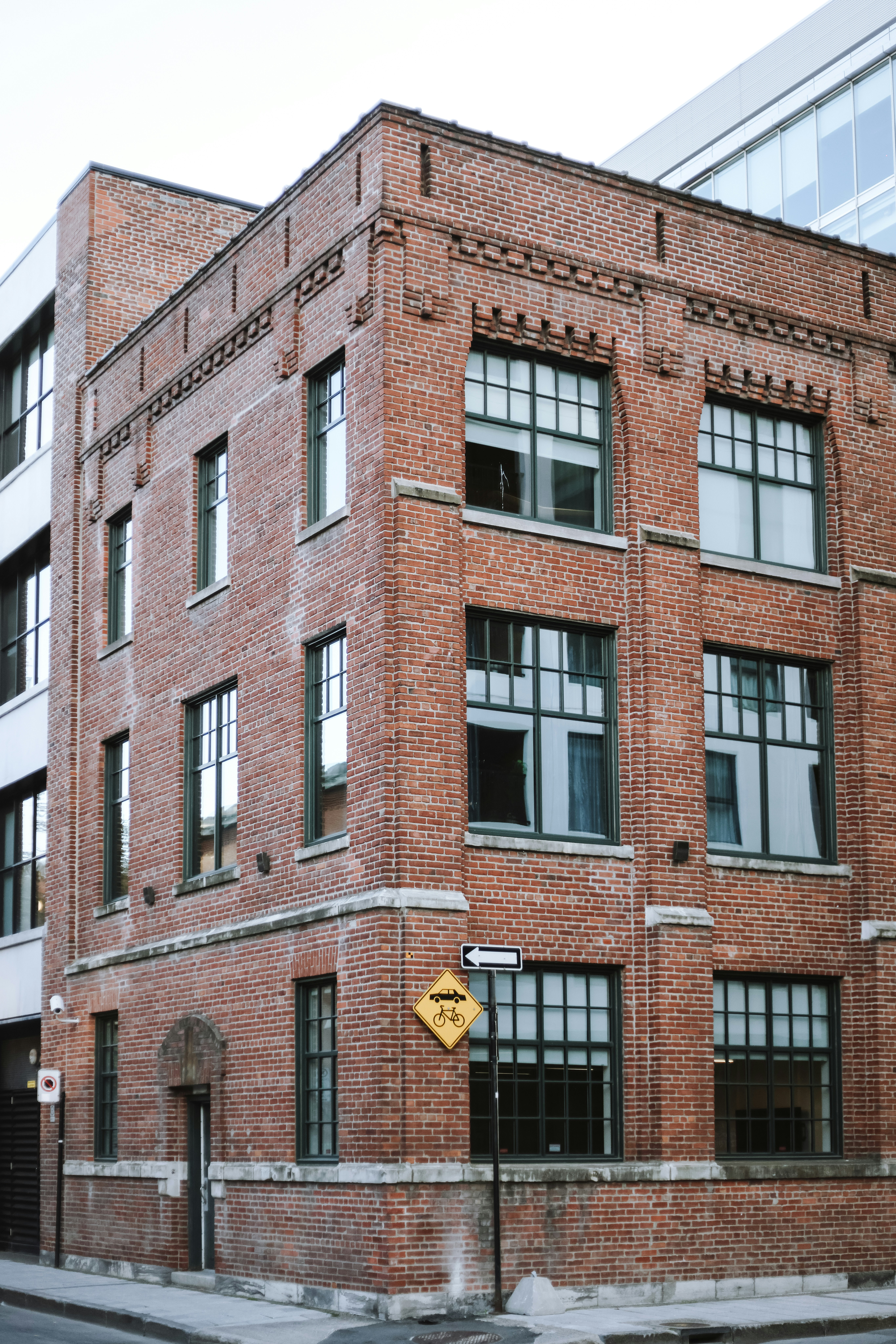 Photo by anniespratt