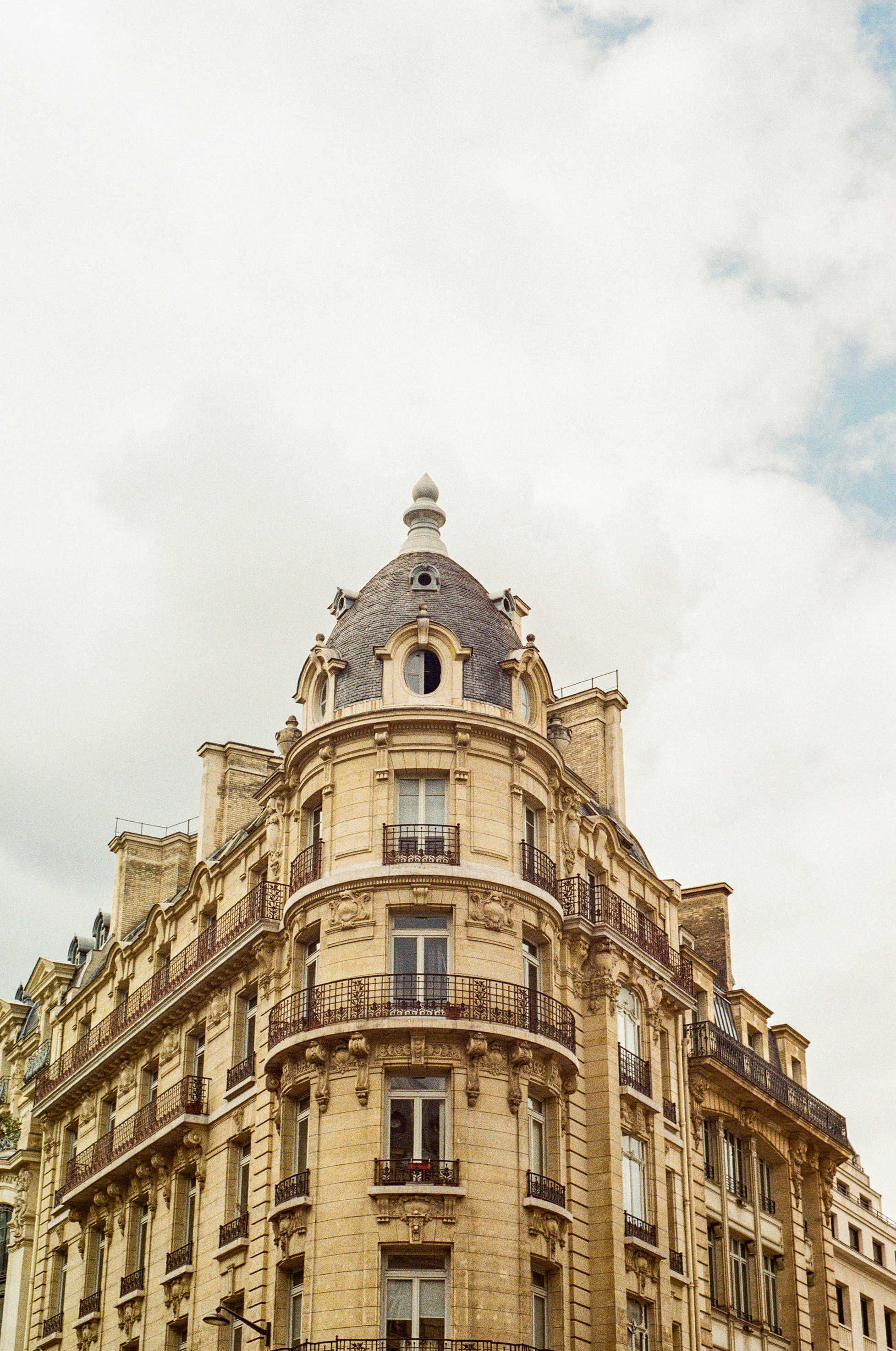 Photo by juliandefreitas