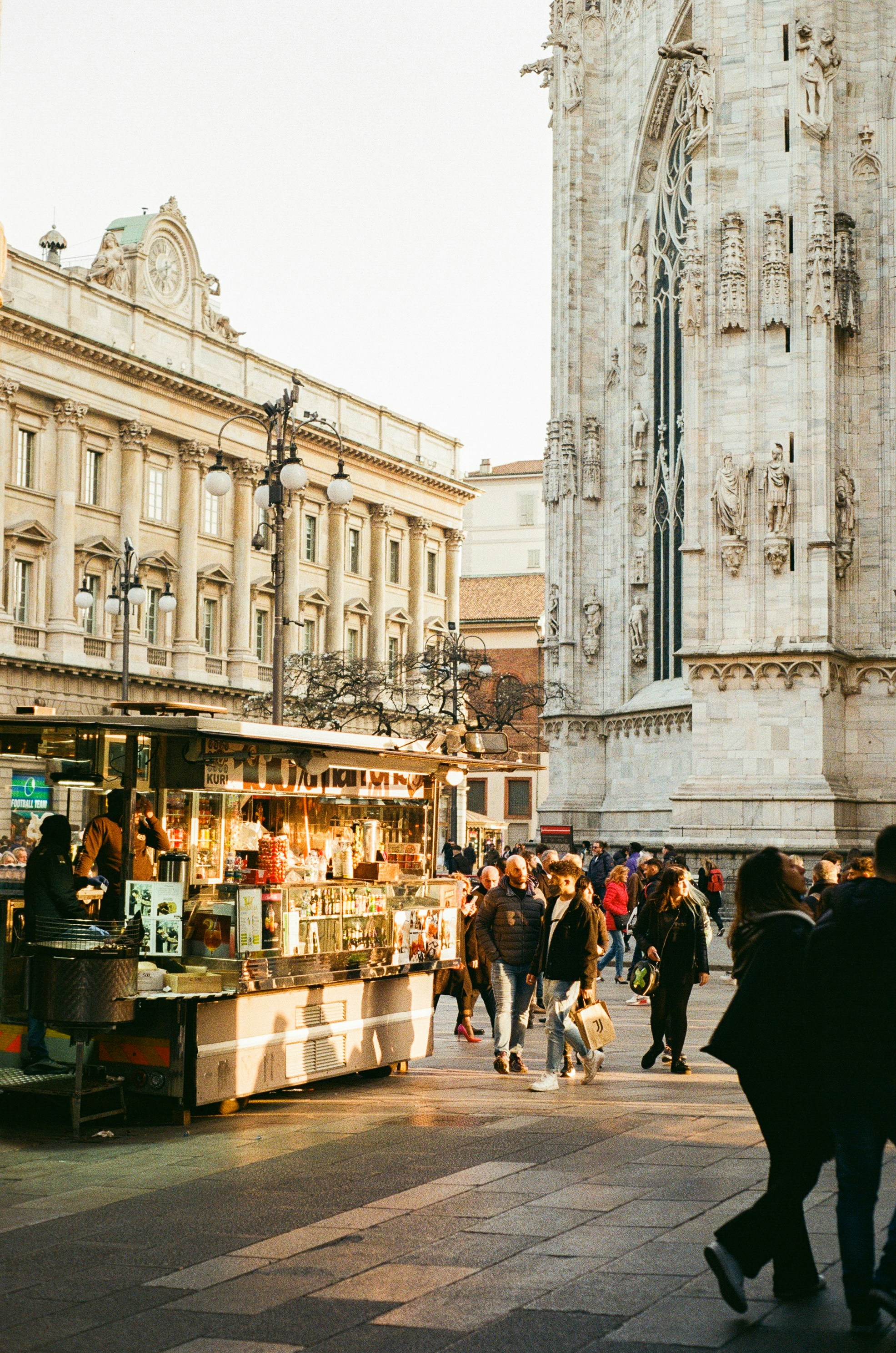 Photo by juliandefreitas