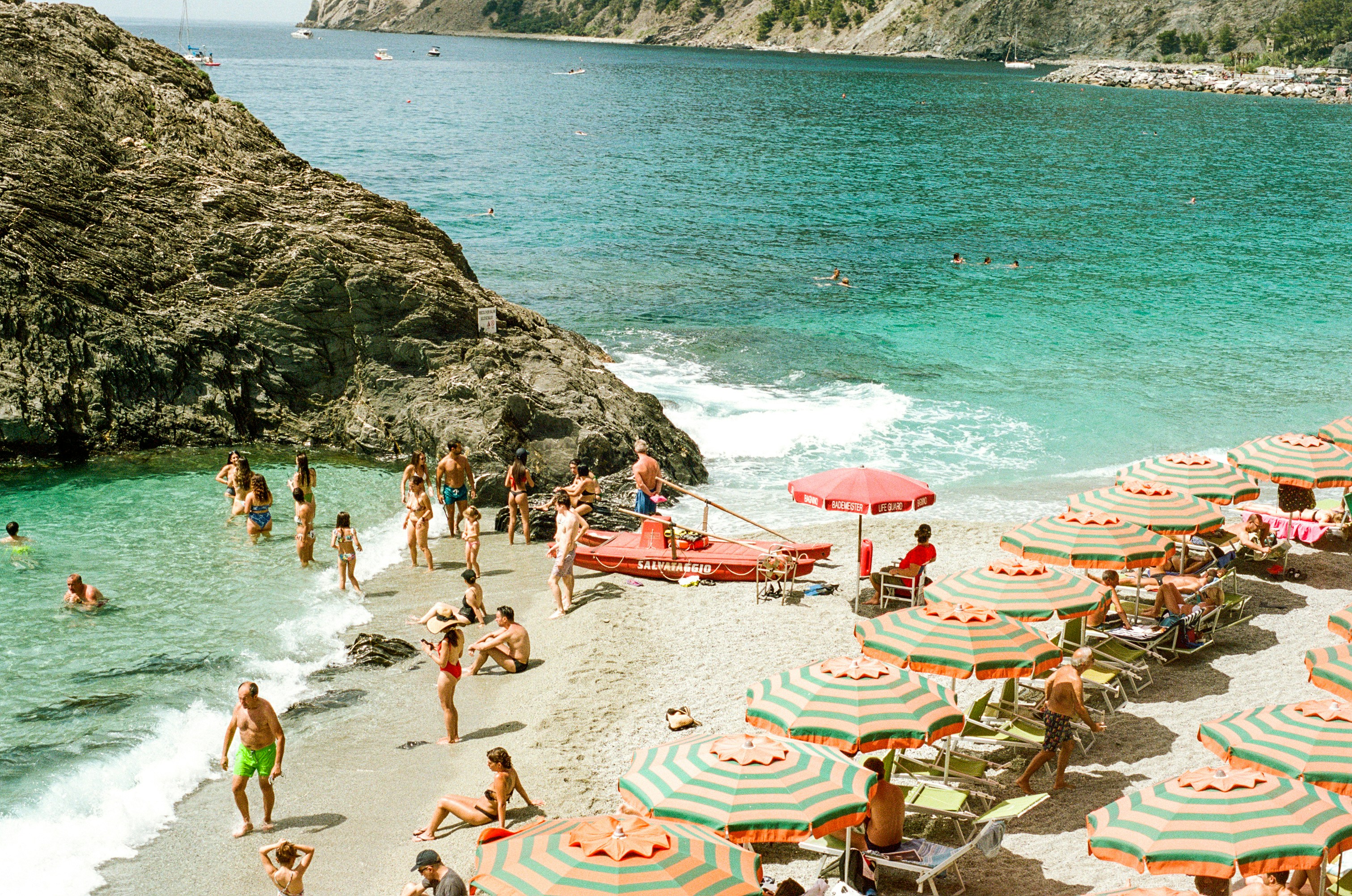 Photo by juliandefreitas