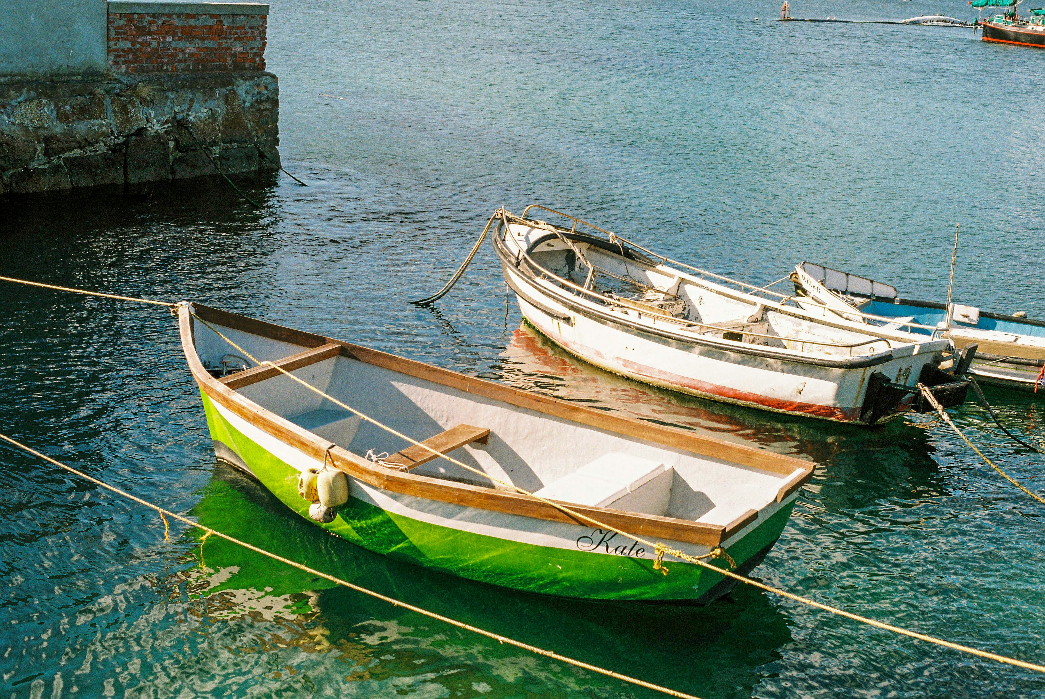 Photo by juliandefreitas