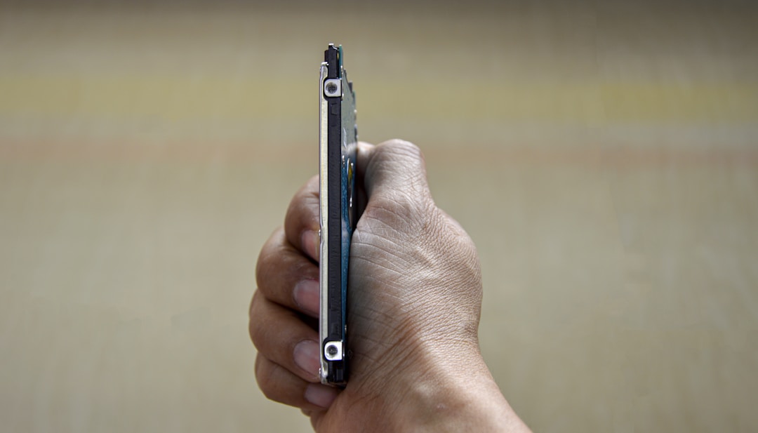 スマホジンバルイメージ（2025年12月現在）