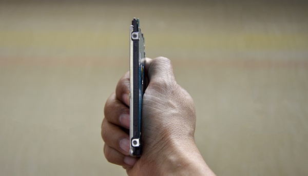 スマホジンバルイメージ（2026年12月現在）