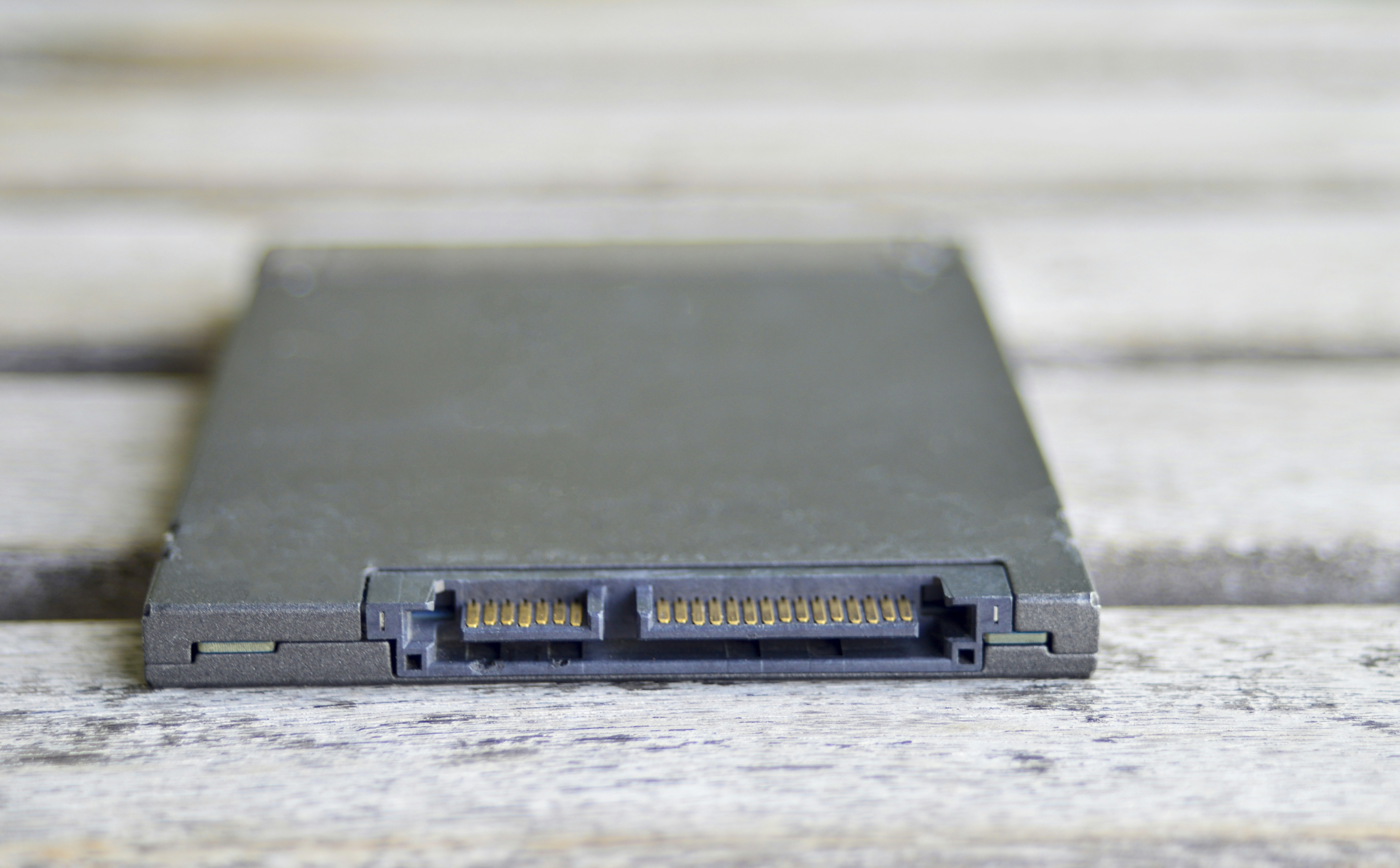 Photo by nmstudio789