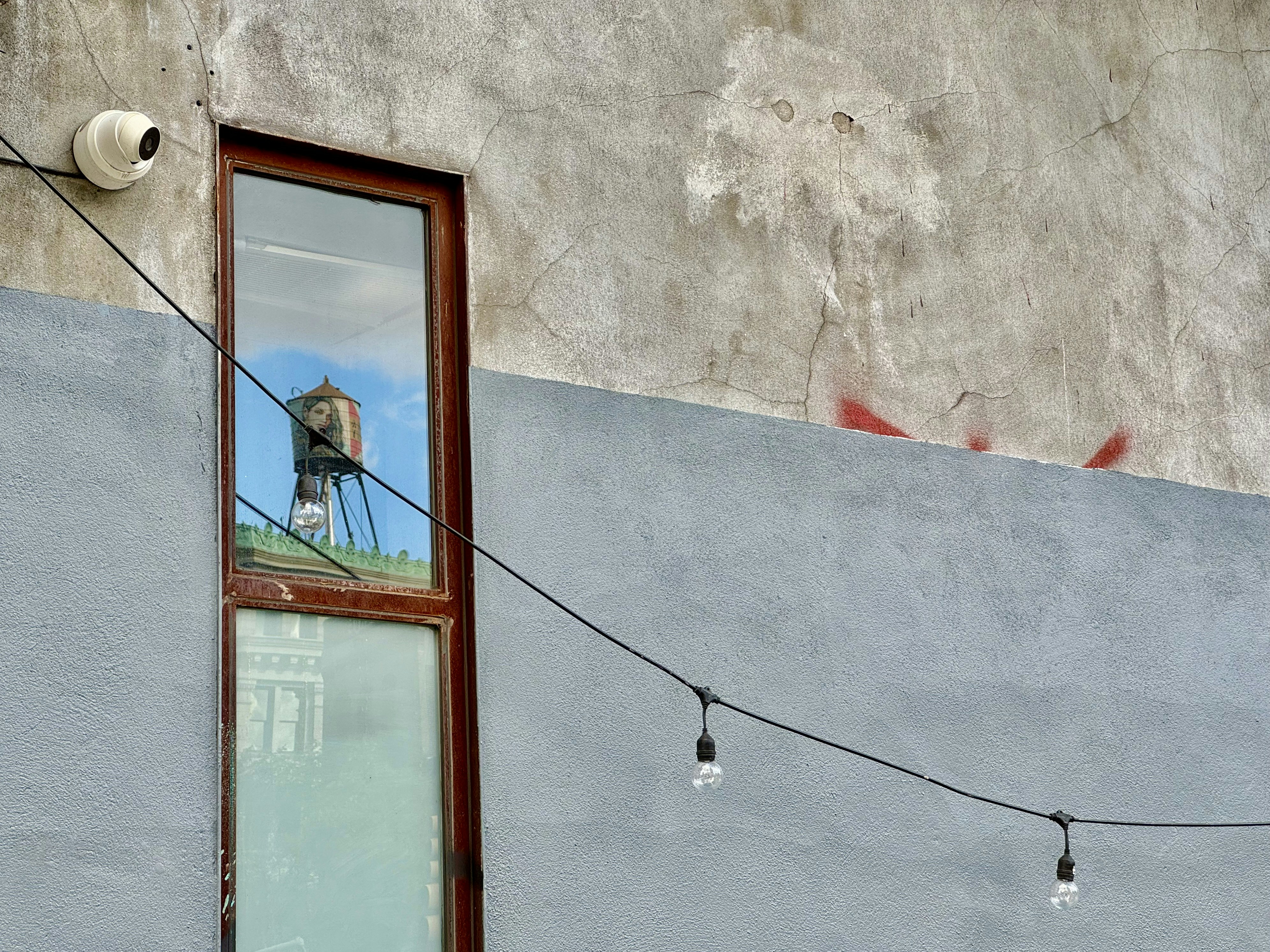 Photo by milivoje011