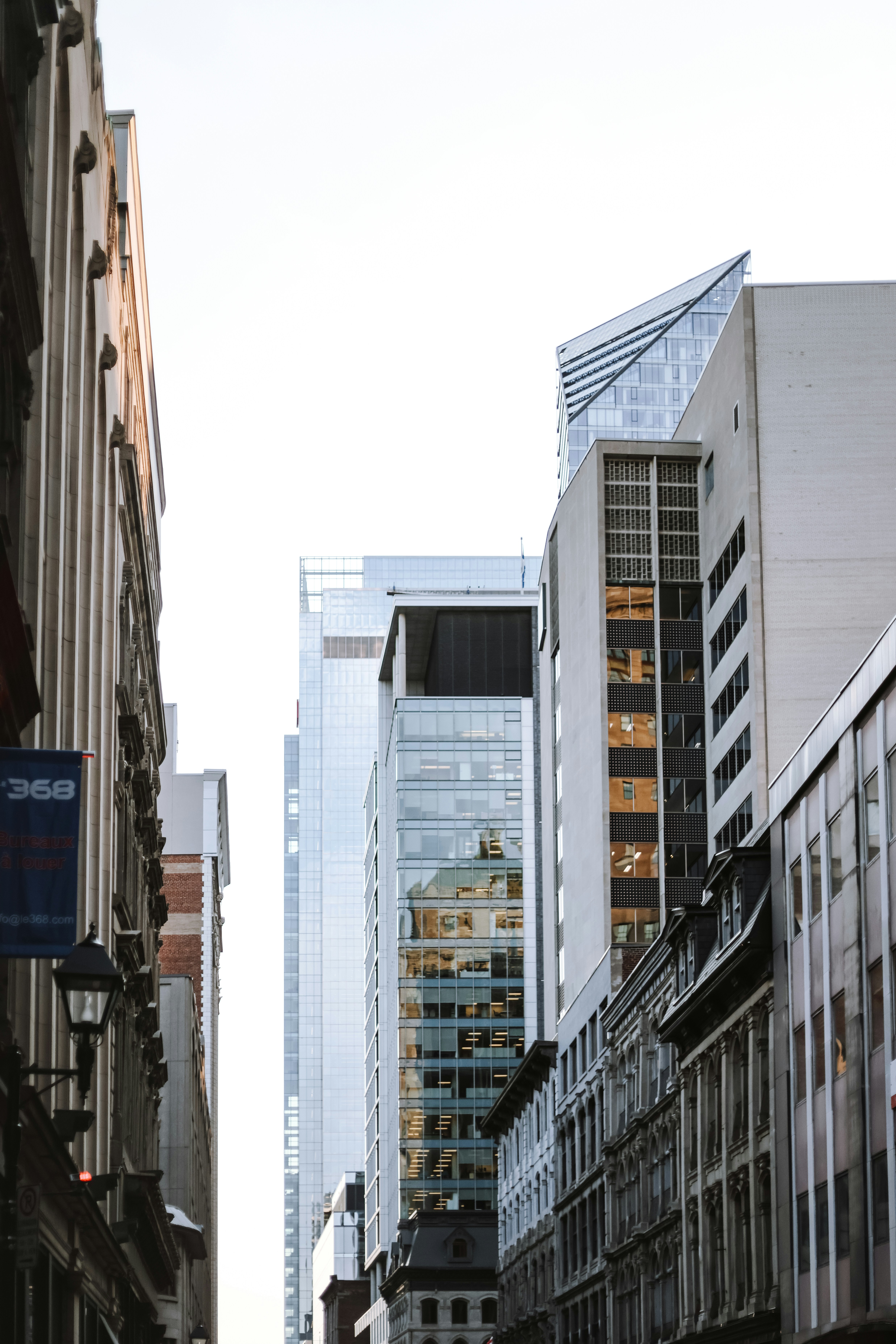 Photo by anniespratt