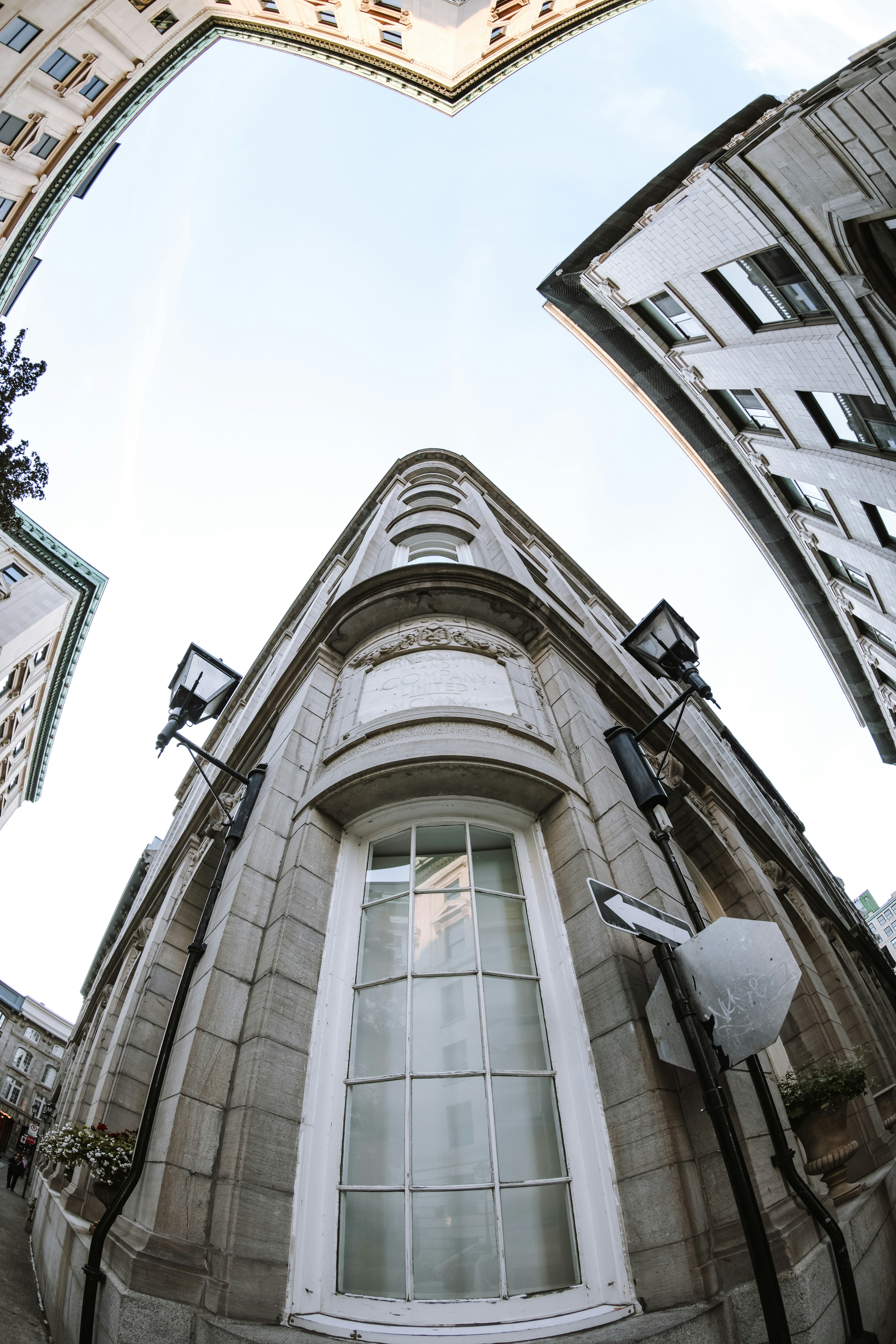 Photo by anniespratt