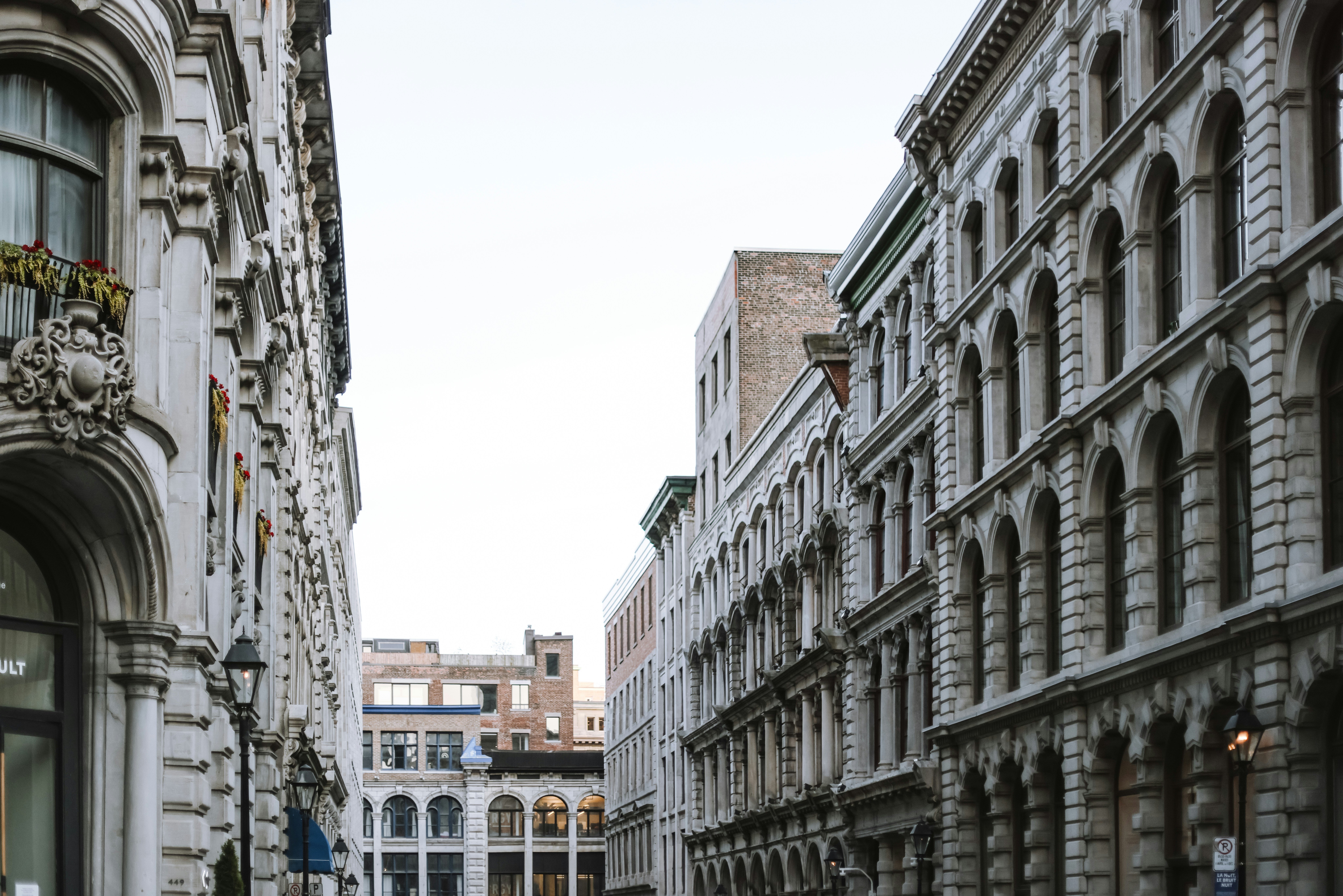 Photo by anniespratt