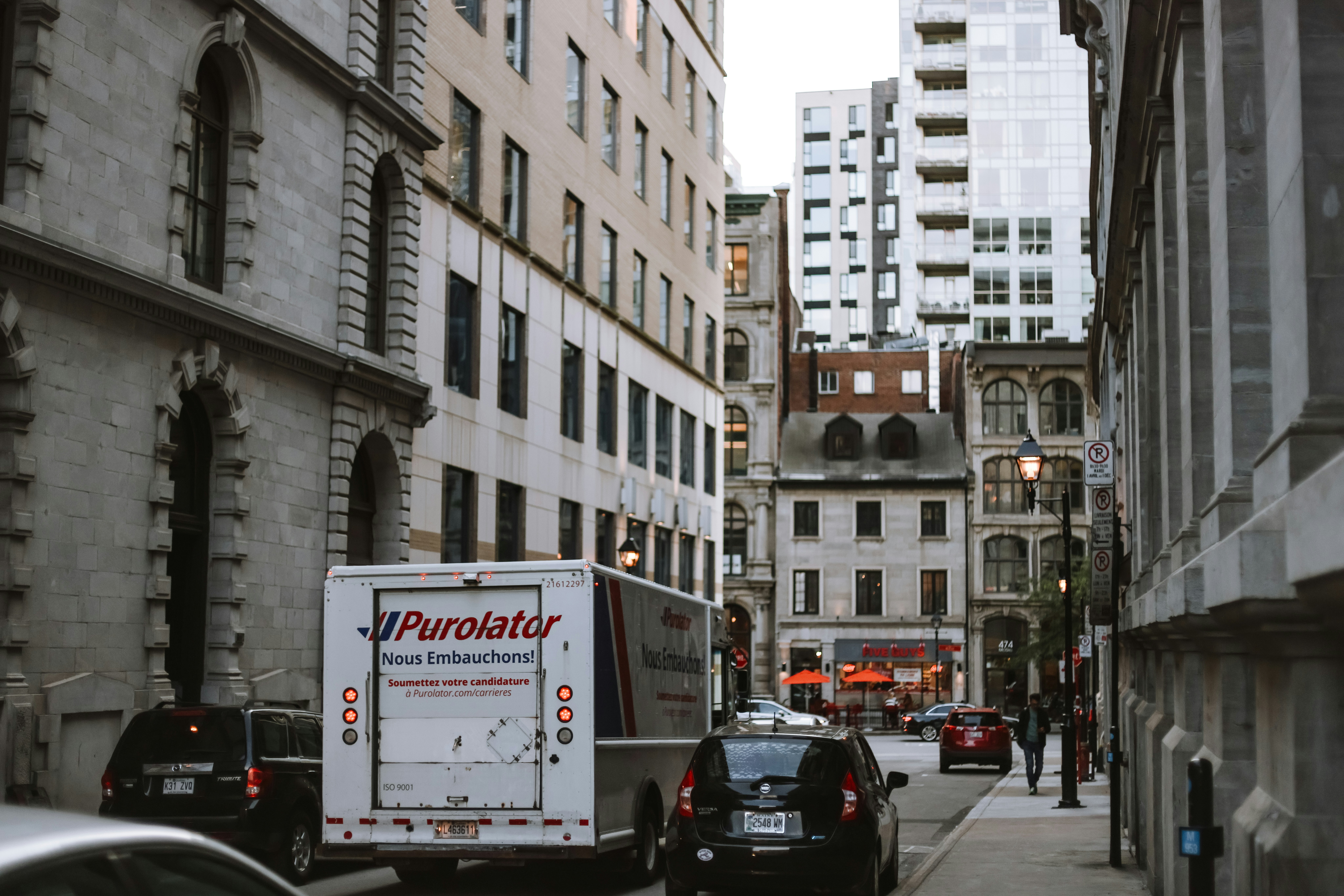 Photo by anniespratt