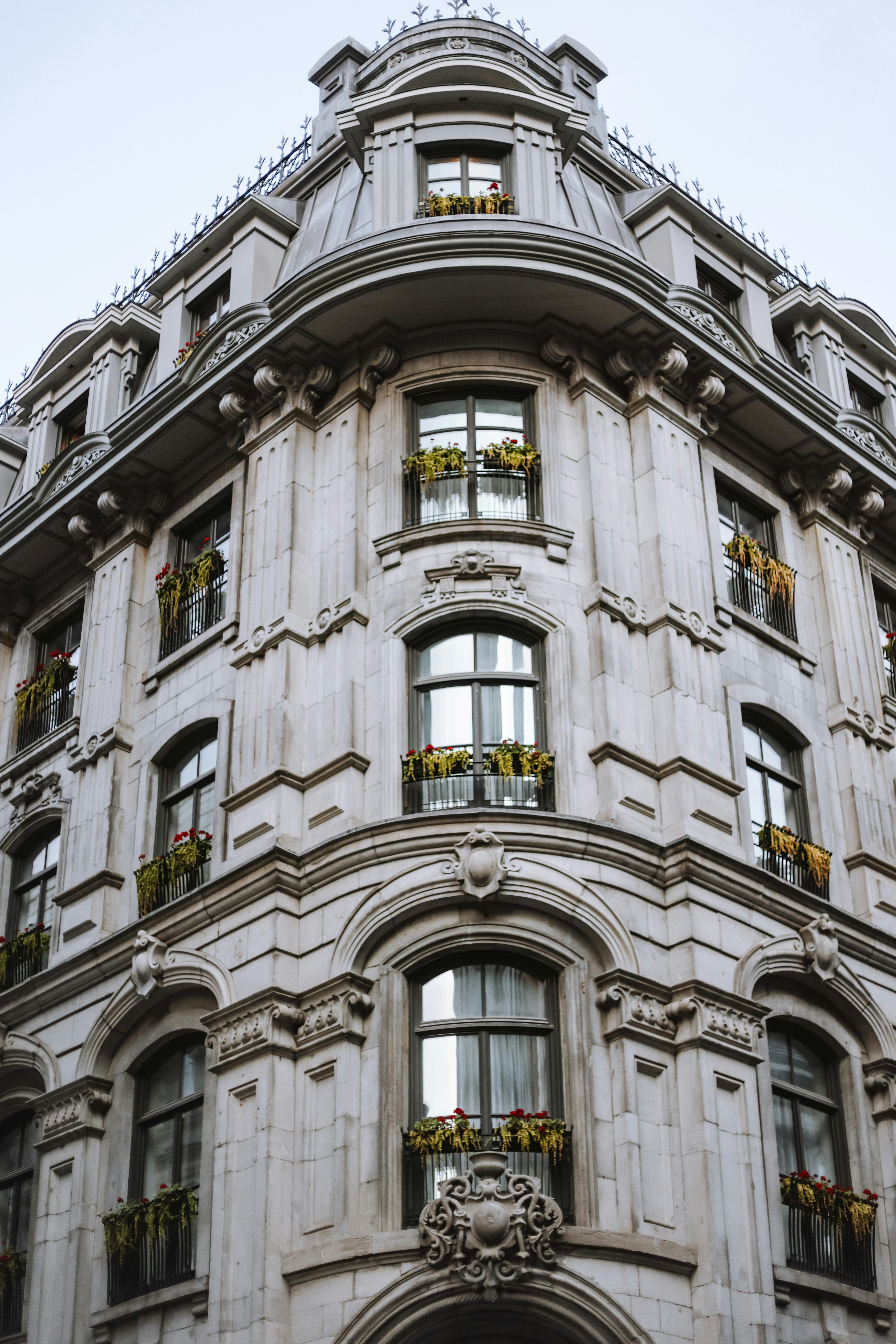 Photo by anniespratt