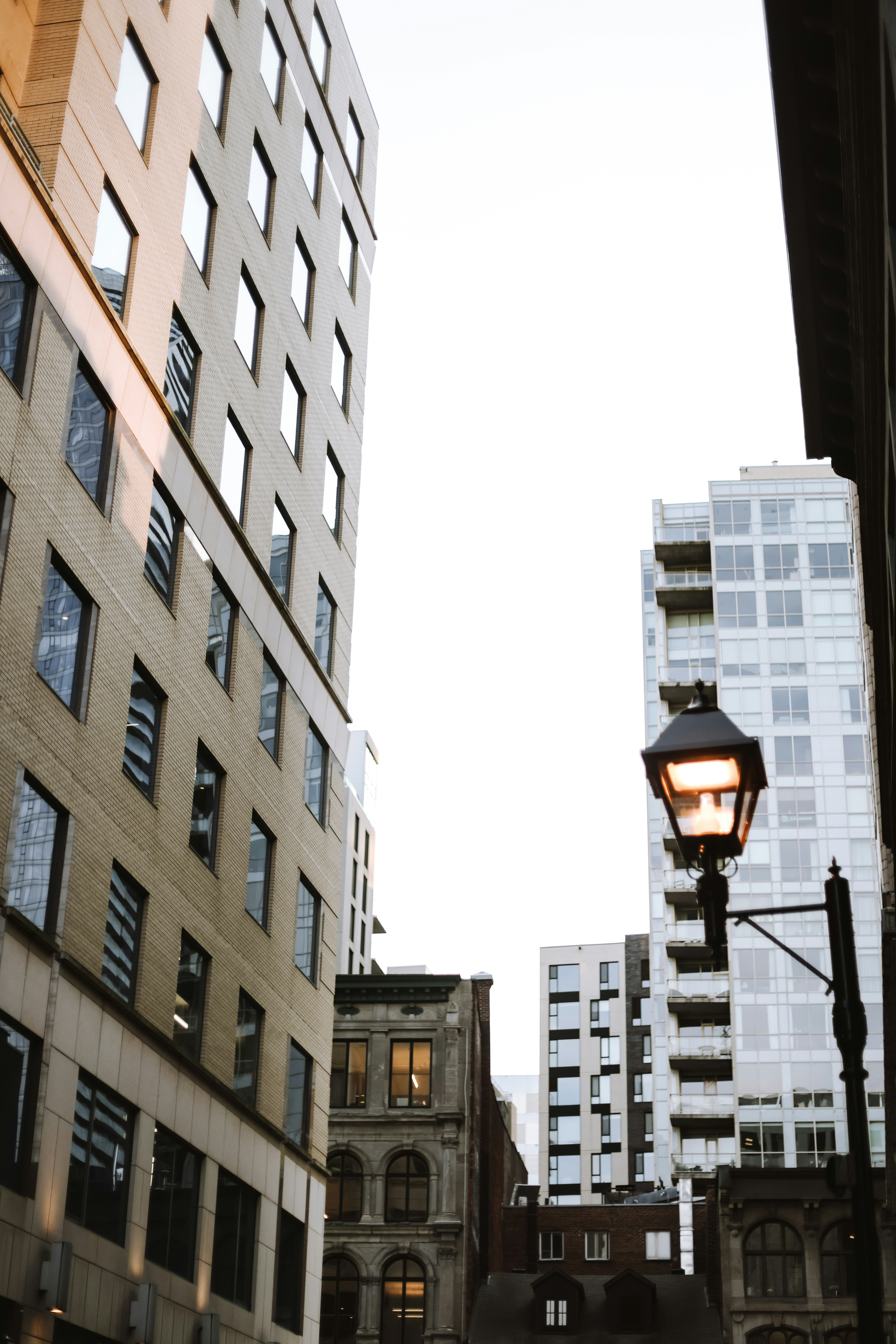 Photo by anniespratt