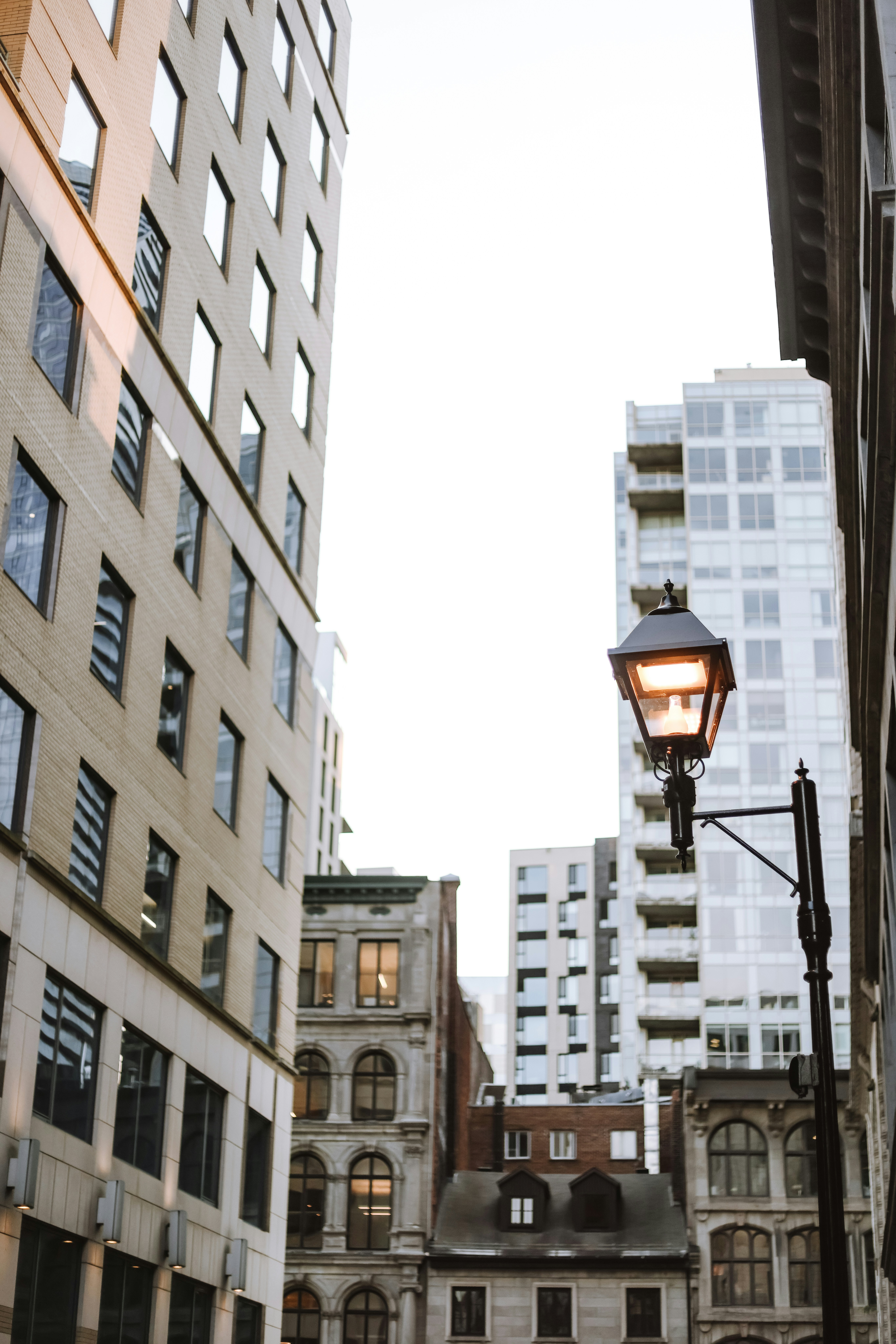 Photo by anniespratt