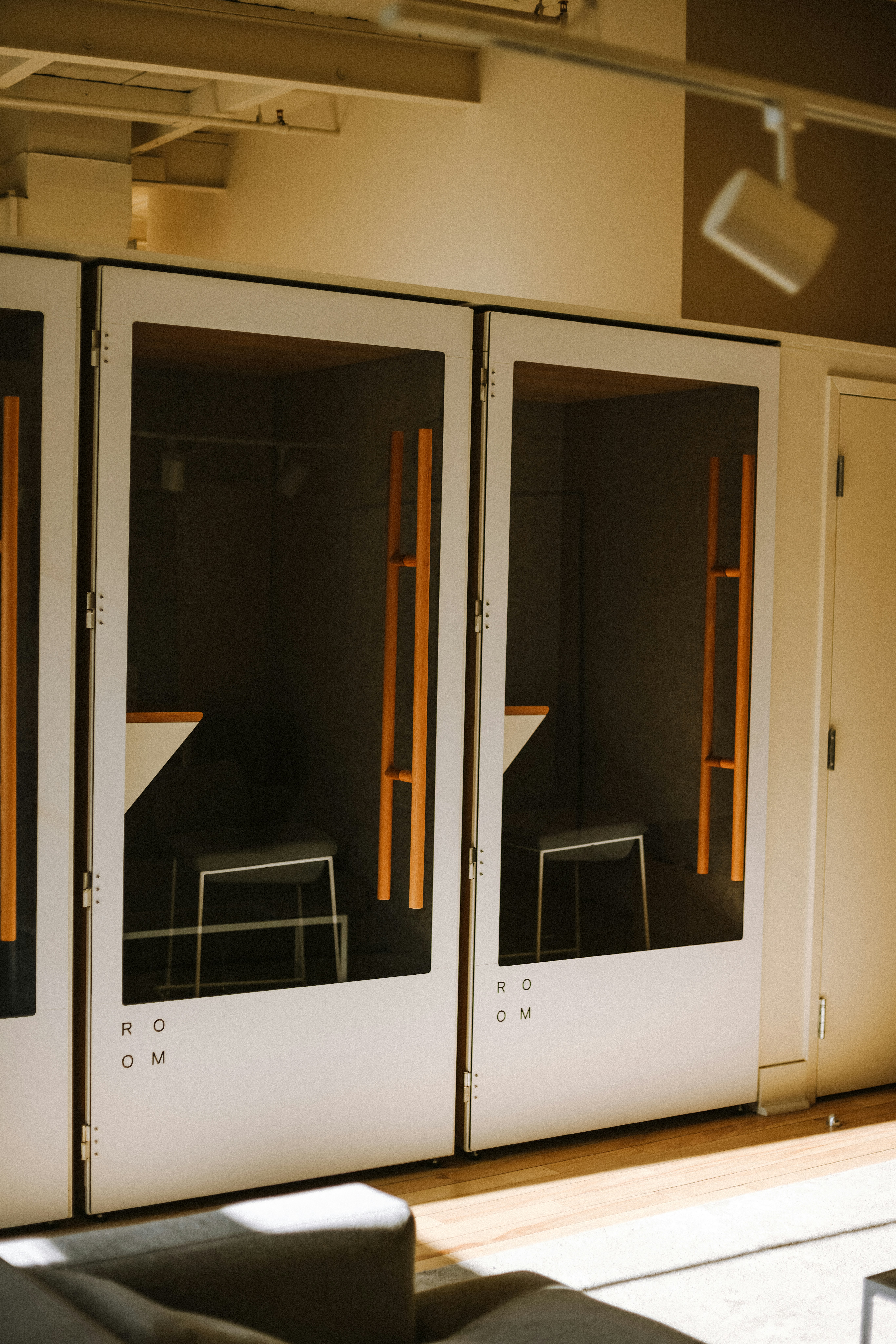 Photo by anniespratt